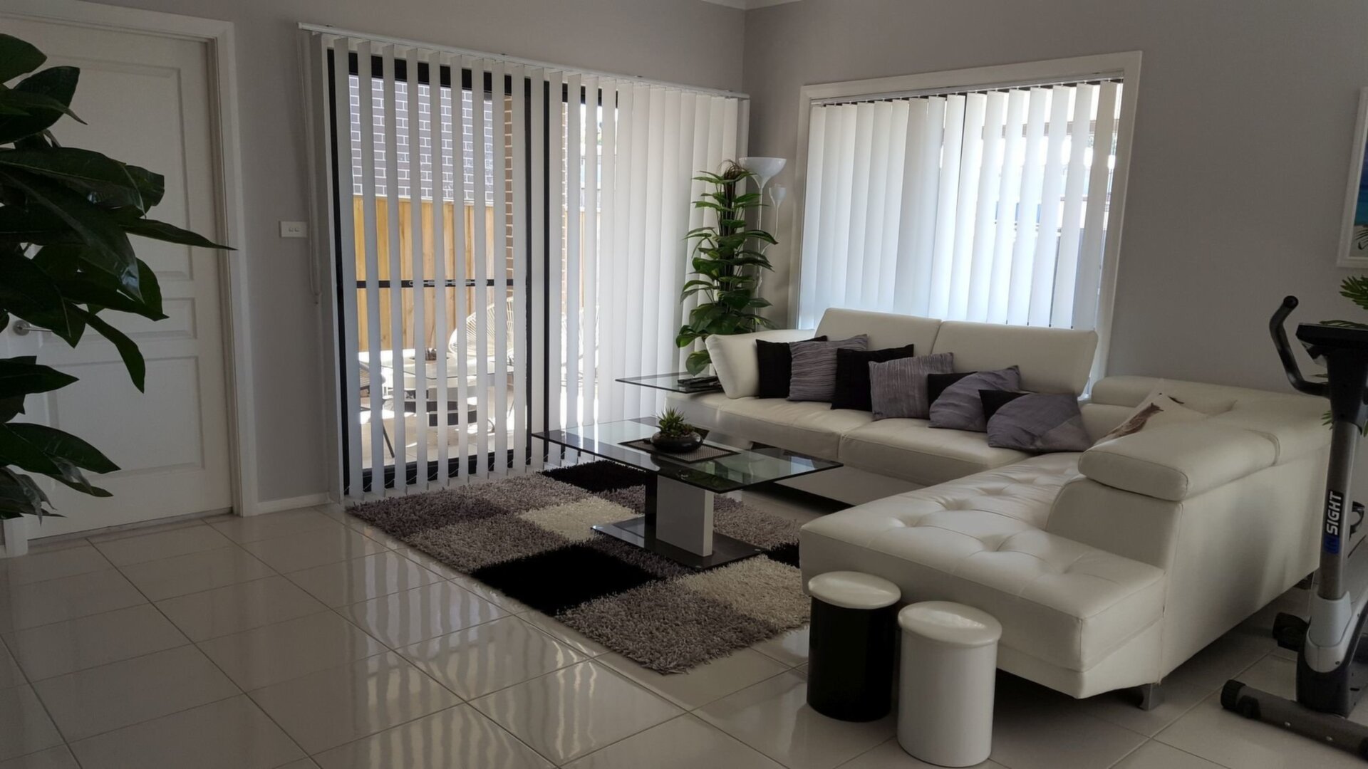 35 Cadda Ridge Drive, Caddens Leased by ResponseRE - image 1