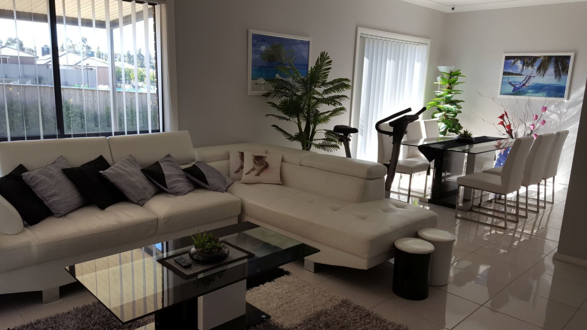 35 Cadda Ridge Drive, Caddens Leased by ResponseRE - image 1
