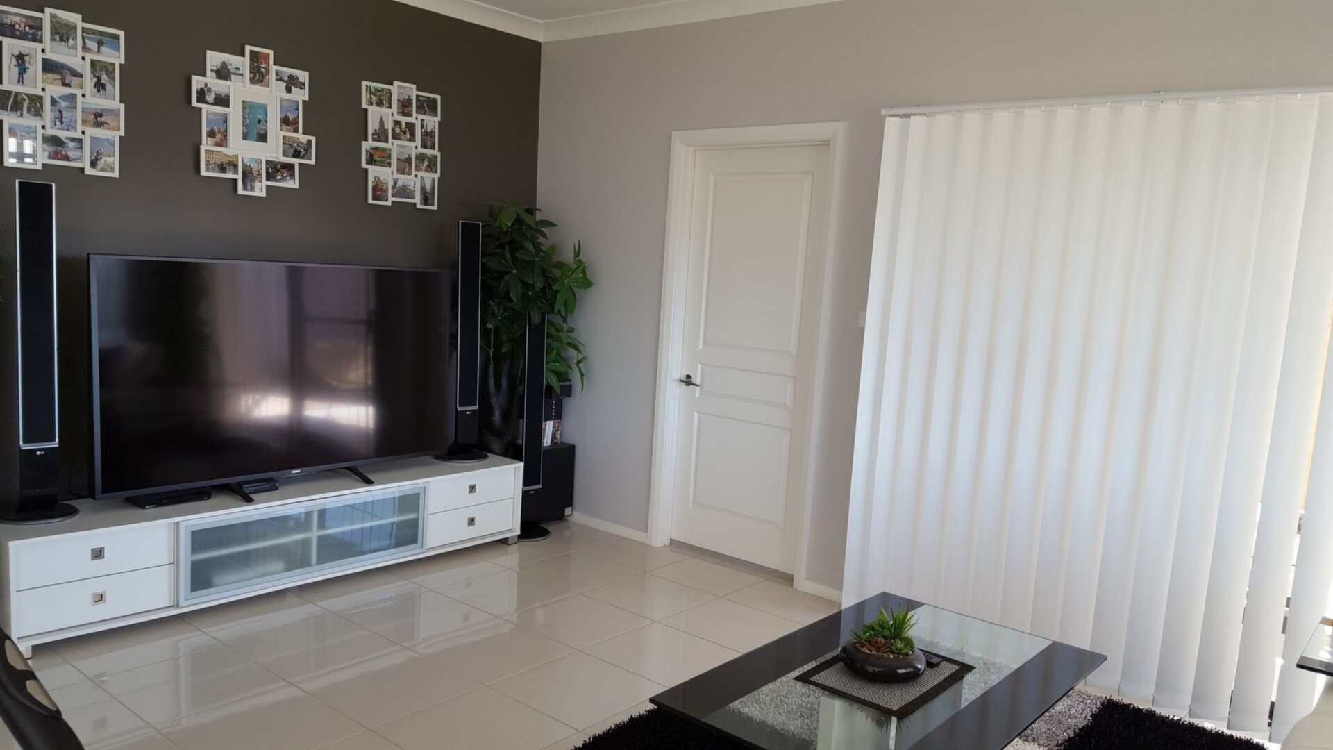 35 Cadda Ridge Drive, Caddens Leased by ResponseRE - image 1