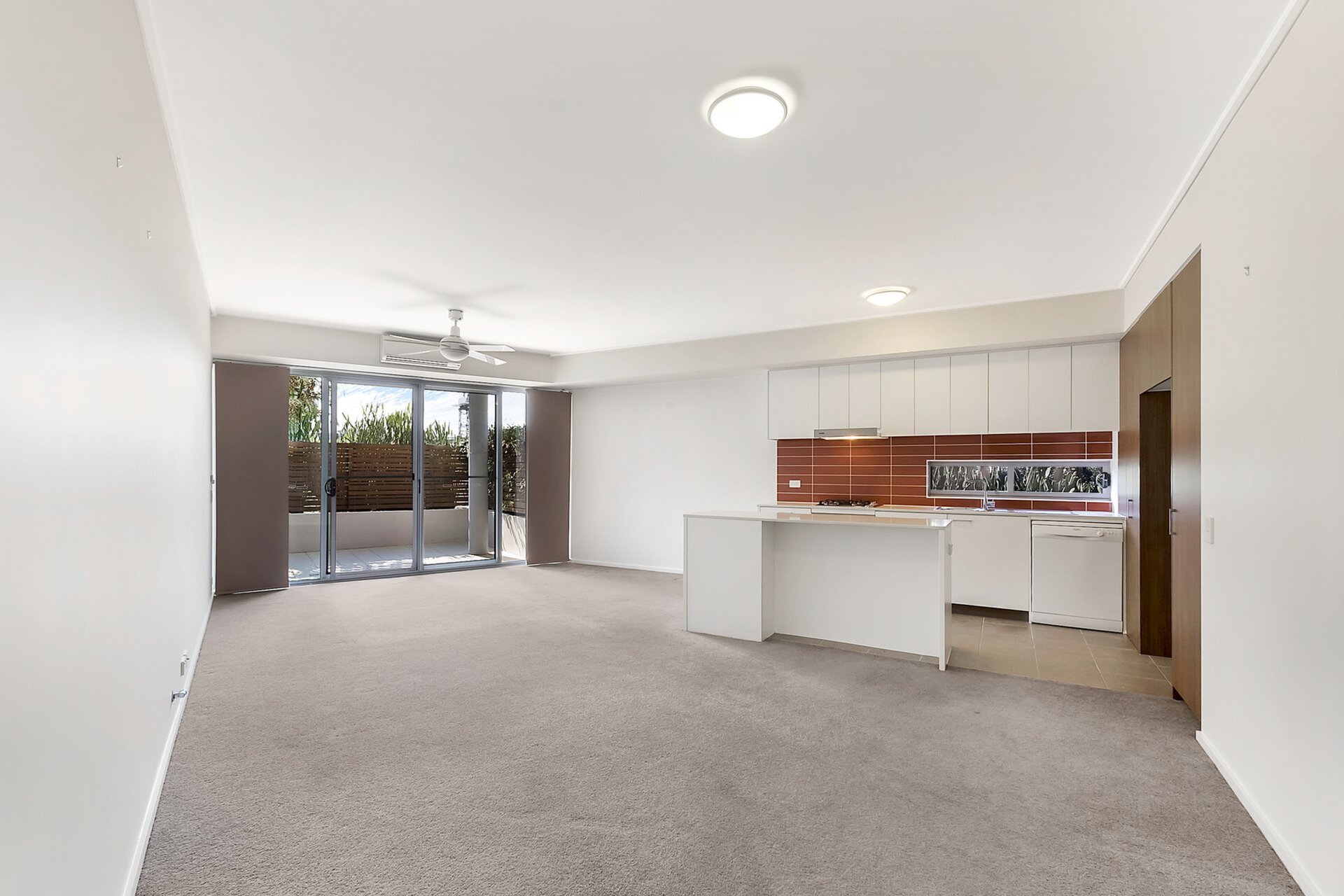 102/33 Main Street, Rouse Hill Leased by ResponseRE - image 1