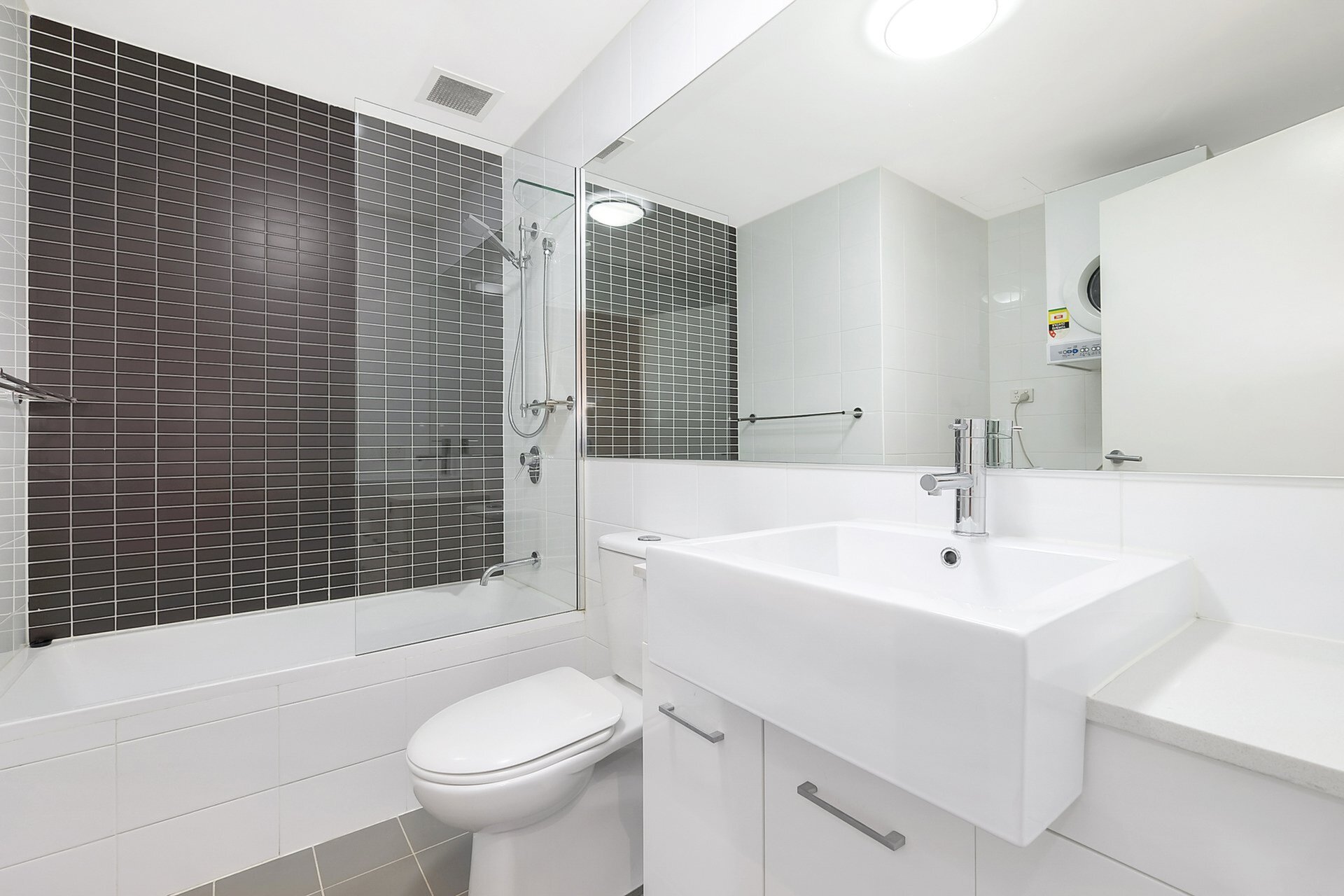 102/33 Main Street, Rouse Hill Leased by ResponseRE - image 1