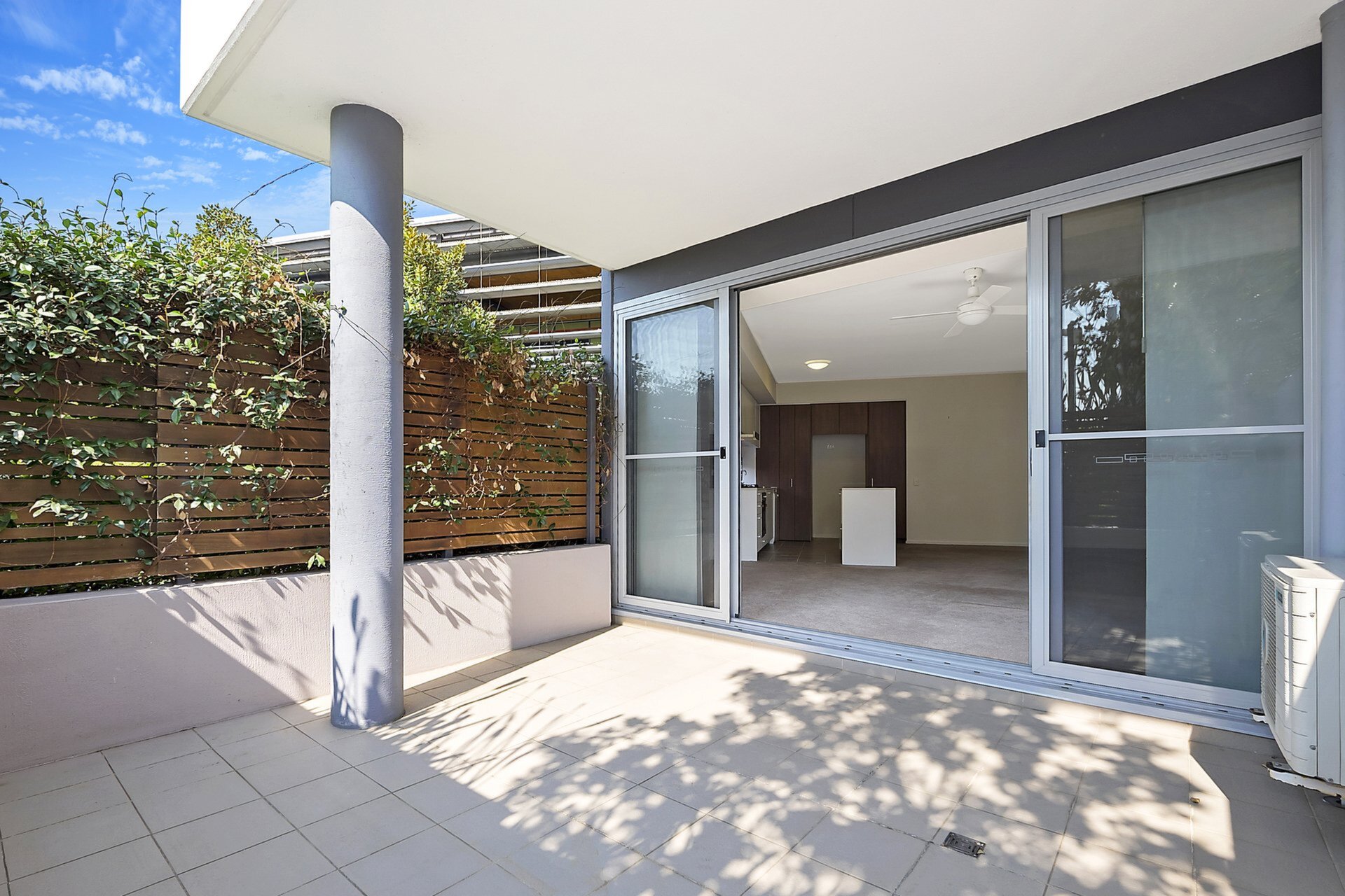 102/33 Main Street, Rouse Hill Leased by ResponseRE - image 1