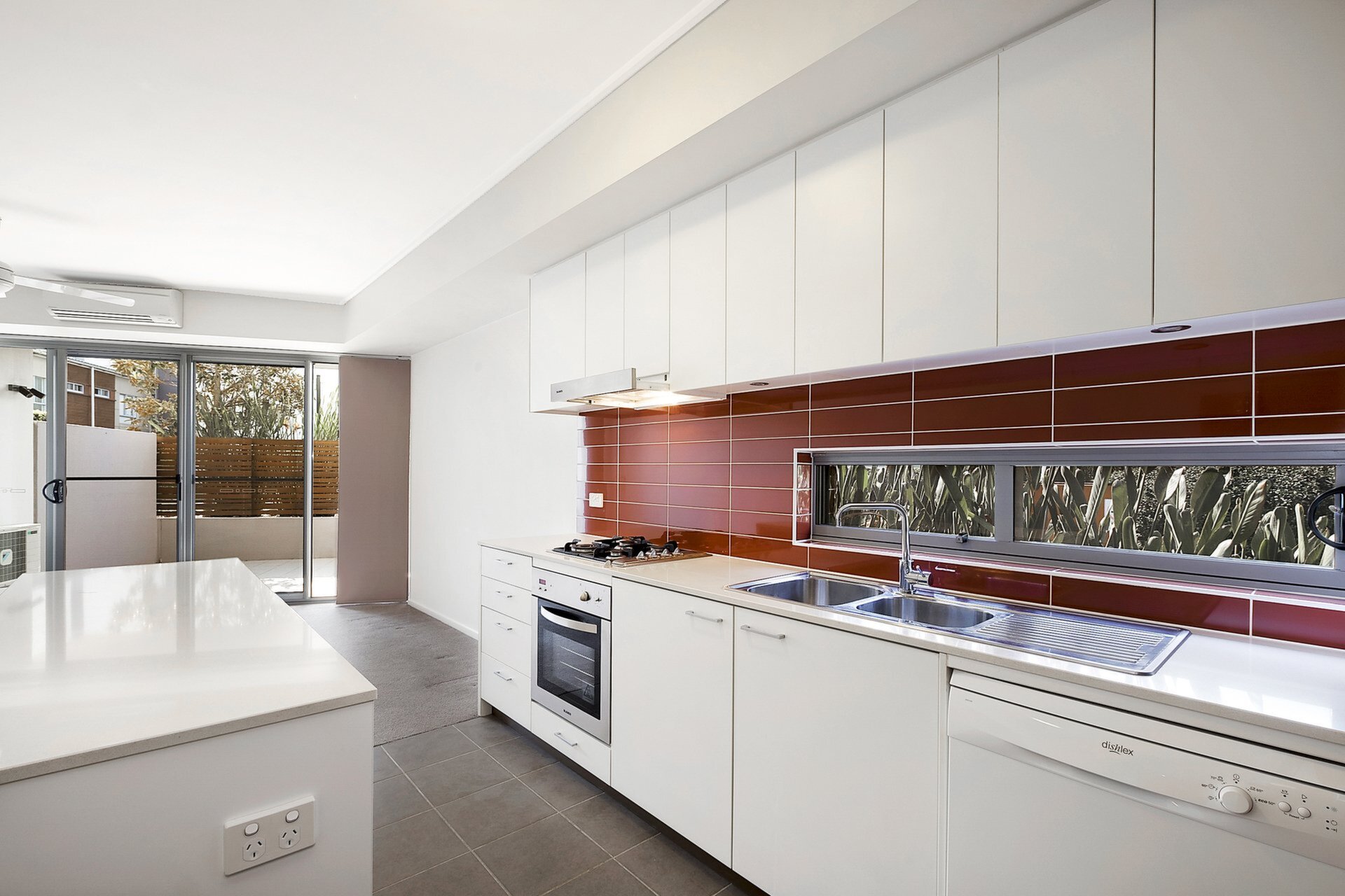 102/33 Main Street, Rouse Hill Leased by ResponseRE - image 1