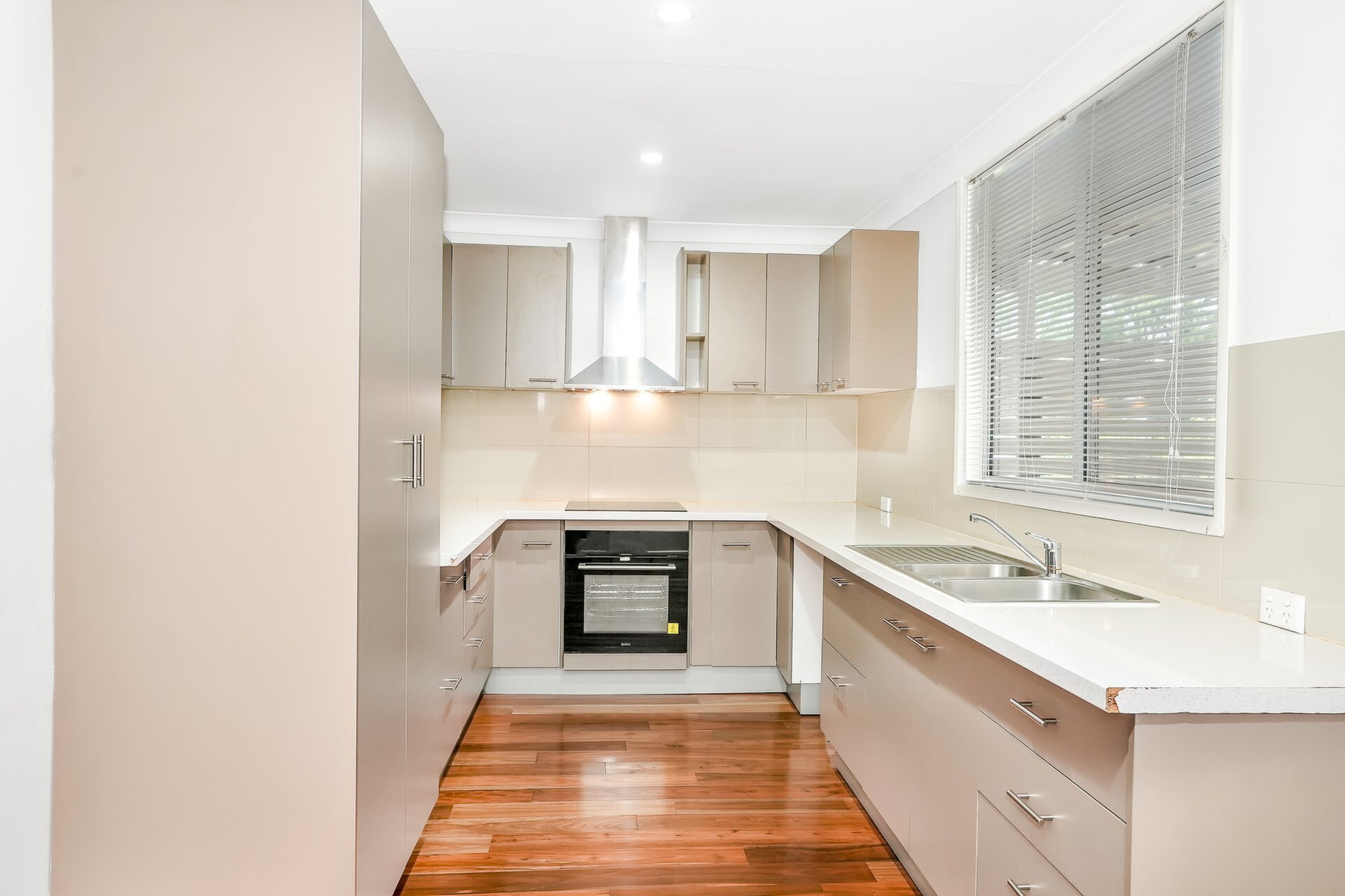 128 Kareela Avenue, Penrith Leased by ResponseRE - image 1