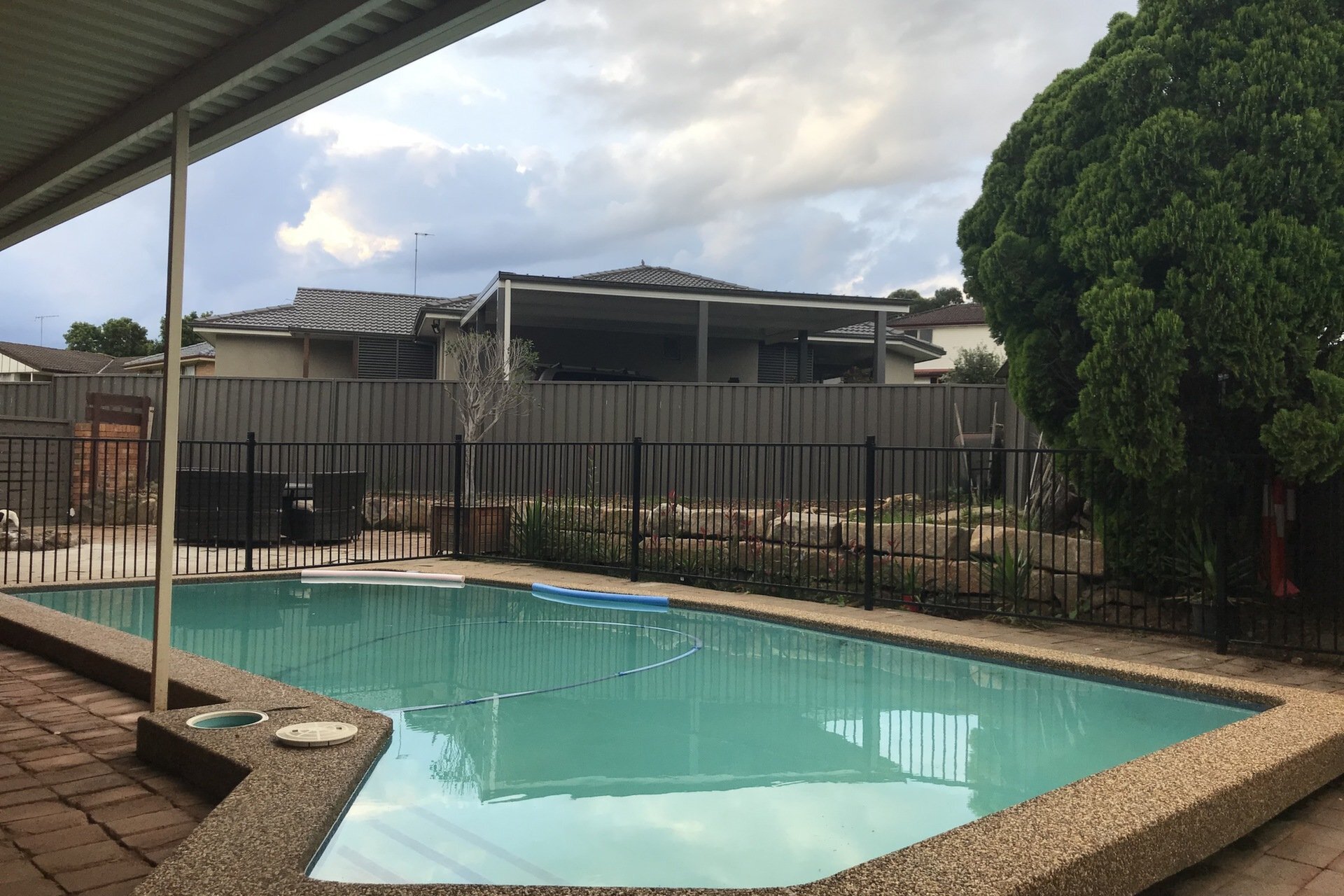 37 Charles Sturt Drive, Werrington County Leased by ResponseRE - image 1