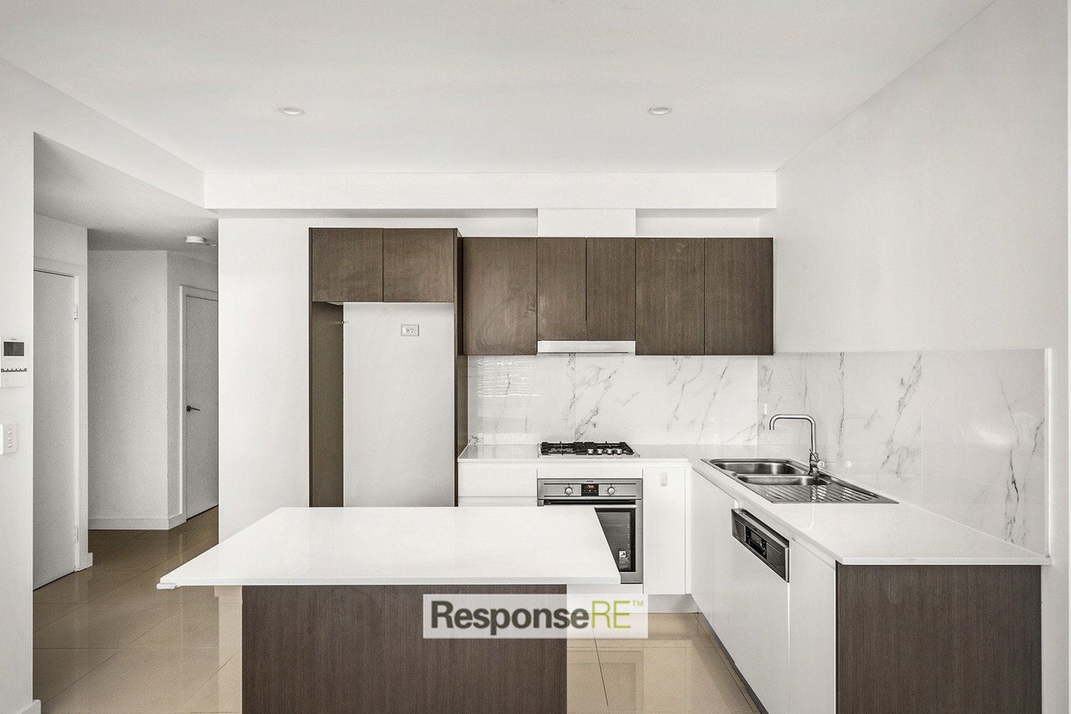 3/18-22a Hope Street, Rosehill Sold by ResponseRE Walsh Sullivan Northmead - image 1