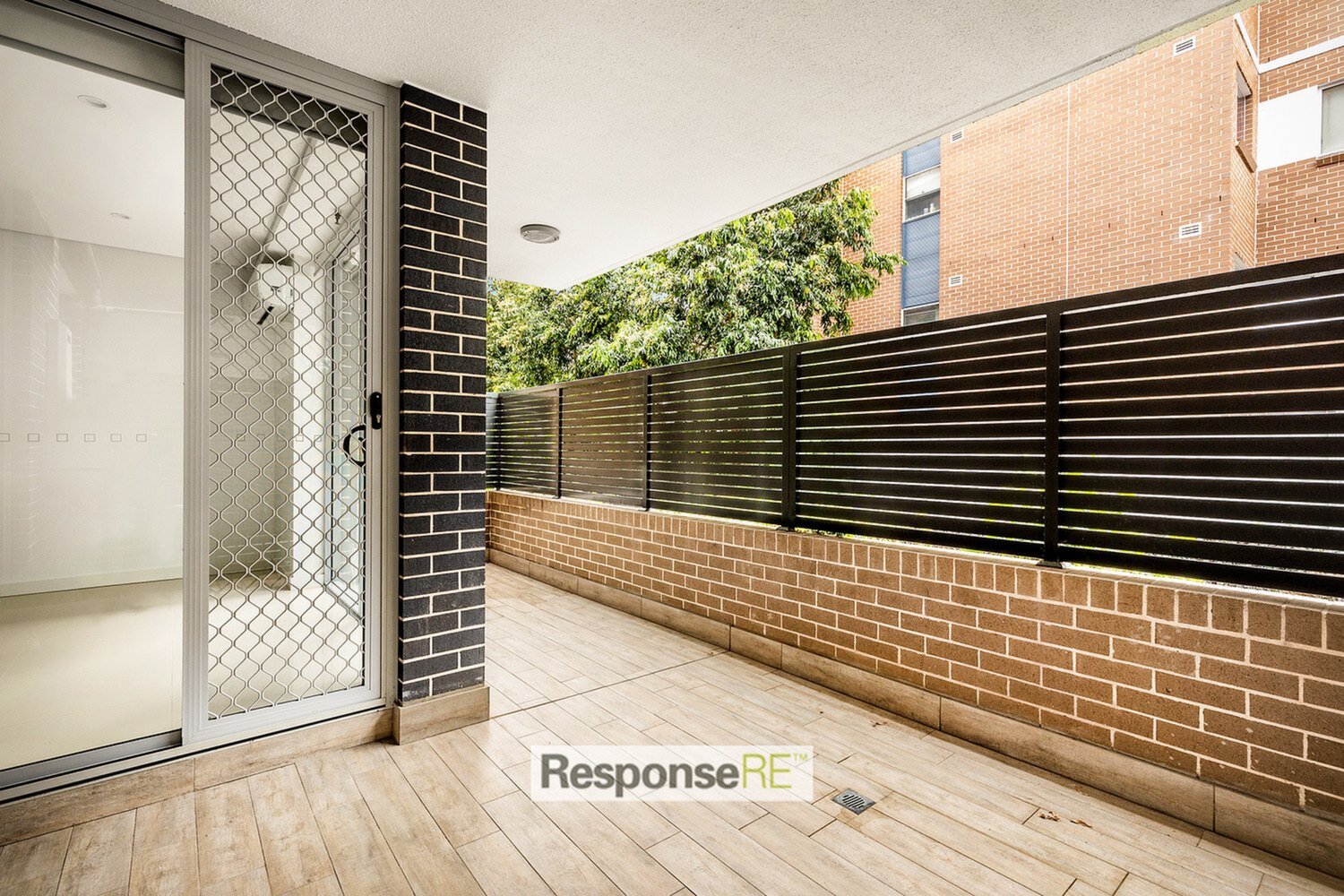 3/18-22a Hope Street, Rosehill Sold by ResponseRE Walsh Sullivan Northmead - image 1