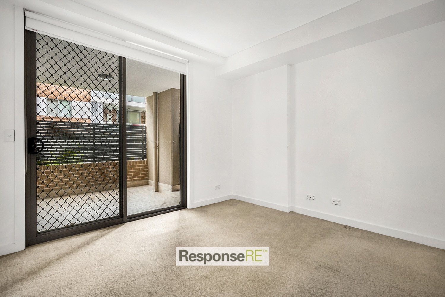 3/18-22a Hope Street, Rosehill Sold by ResponseRE Walsh Sullivan Northmead - image 1