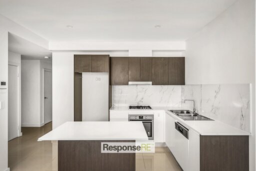 3/18-22a Hope Street, Rosehill Sold by ResponseRE Walsh Sullivan Northmead