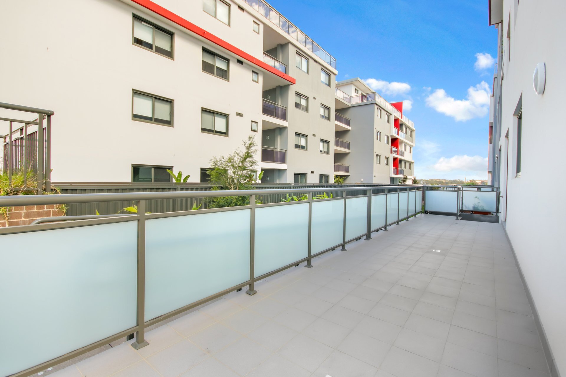 37/6 Bingham Street, Schofields Sold by ResponseRE - image 1