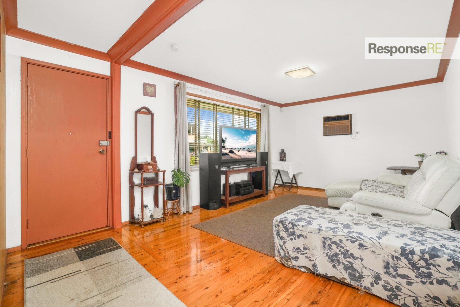 13 Douglas Road, Quakers Hill Sold by ResponseRE - image 1