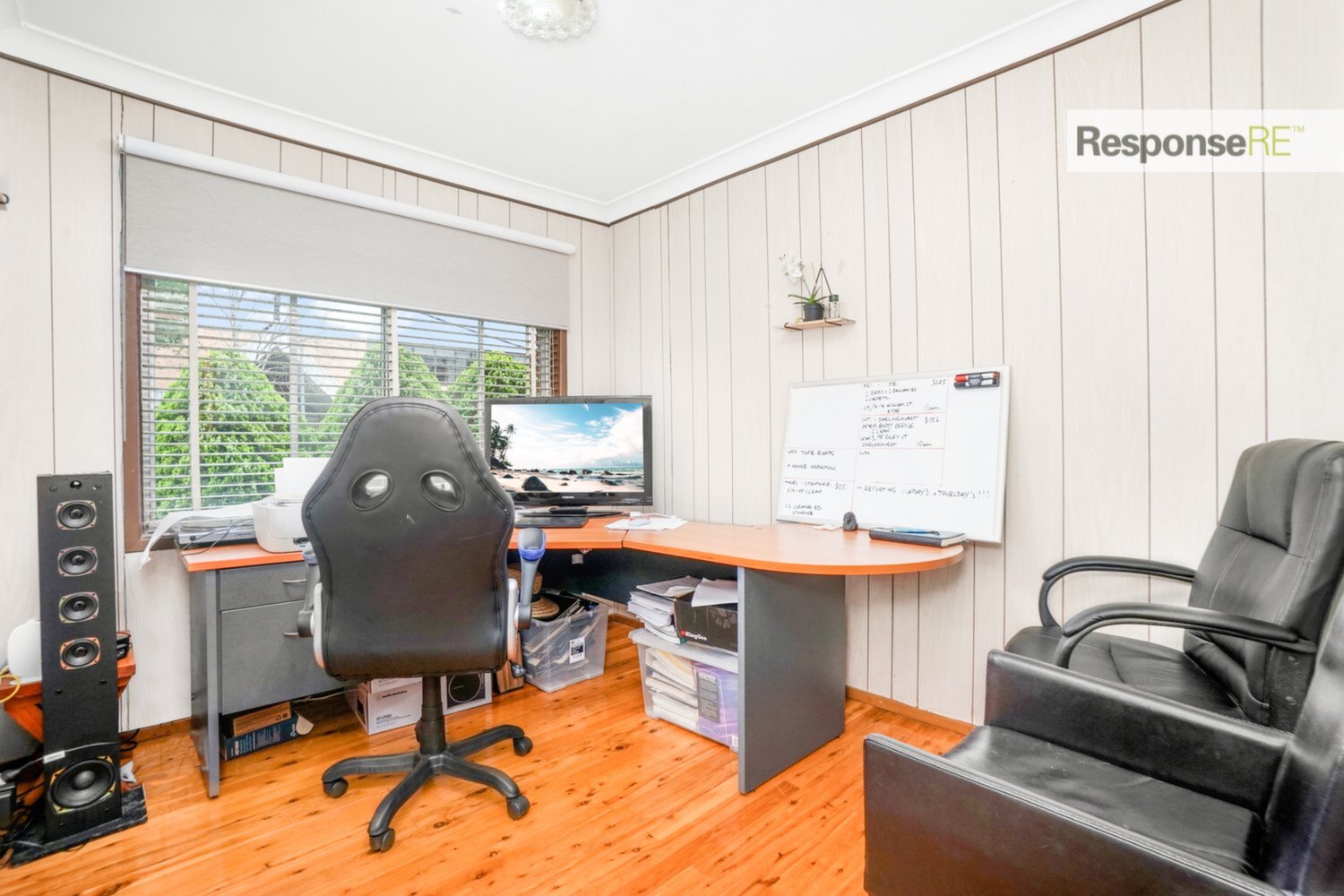 13 Douglas Road, Quakers Hill Sold by ResponseRE - image 1