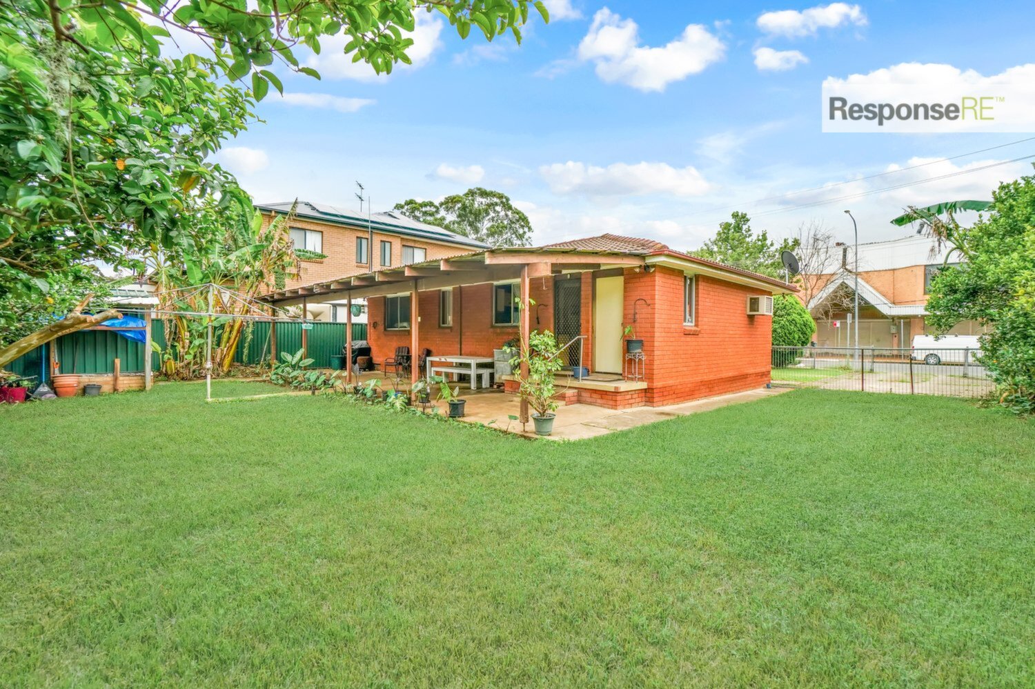13 Douglas Road, Quakers Hill Sold by ResponseRE - image 1