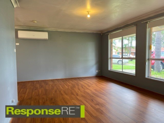 9 Magyar Place, Oakhurst Leased by ResponseRE - image 1