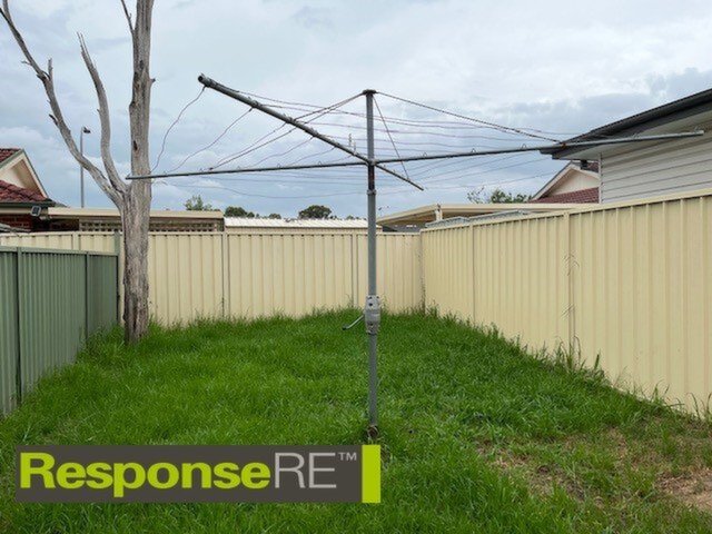 9 Magyar Place, Oakhurst Leased by ResponseRE - image 1