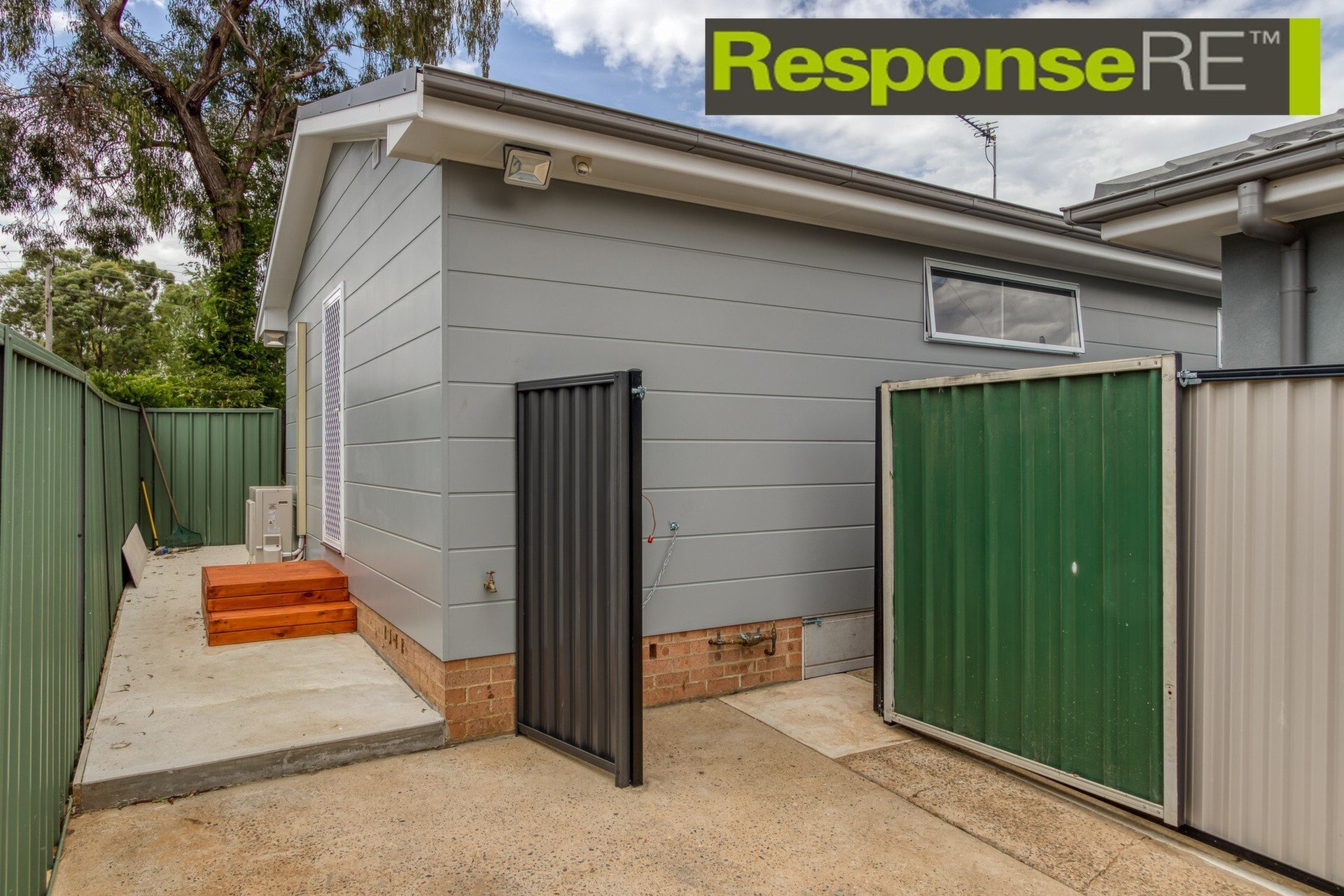 39a Tichborne Drive, Quakers Hill Leased by ResponseRE - image 1