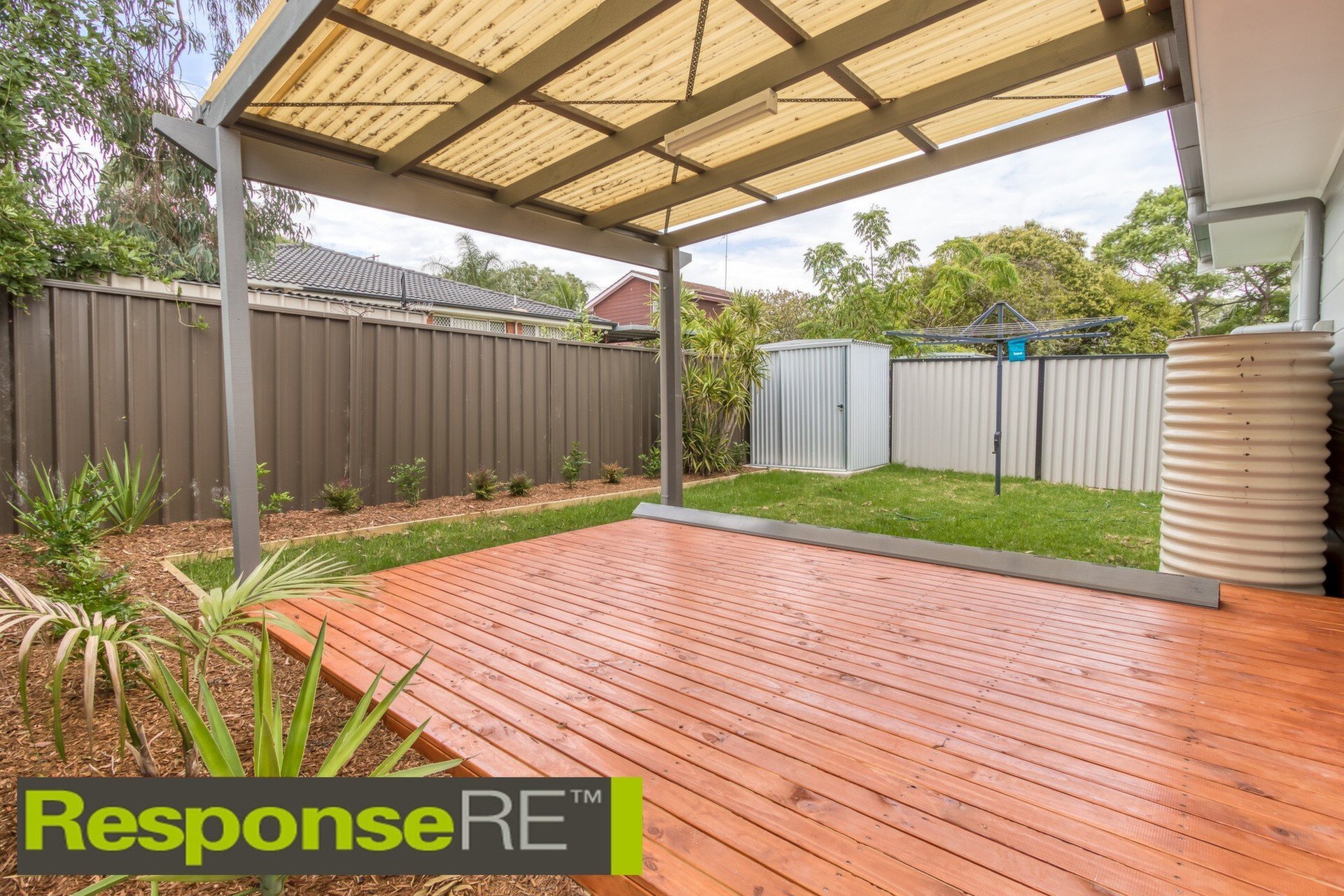 39a Tichborne Drive, Quakers Hill Leased by ResponseRE - image 1