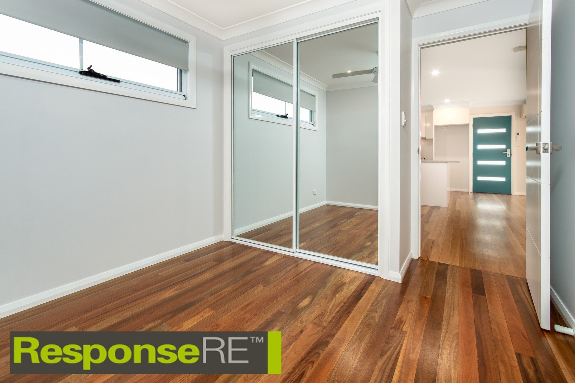 39a Tichborne Drive, Quakers Hill Leased by ResponseRE - image 1