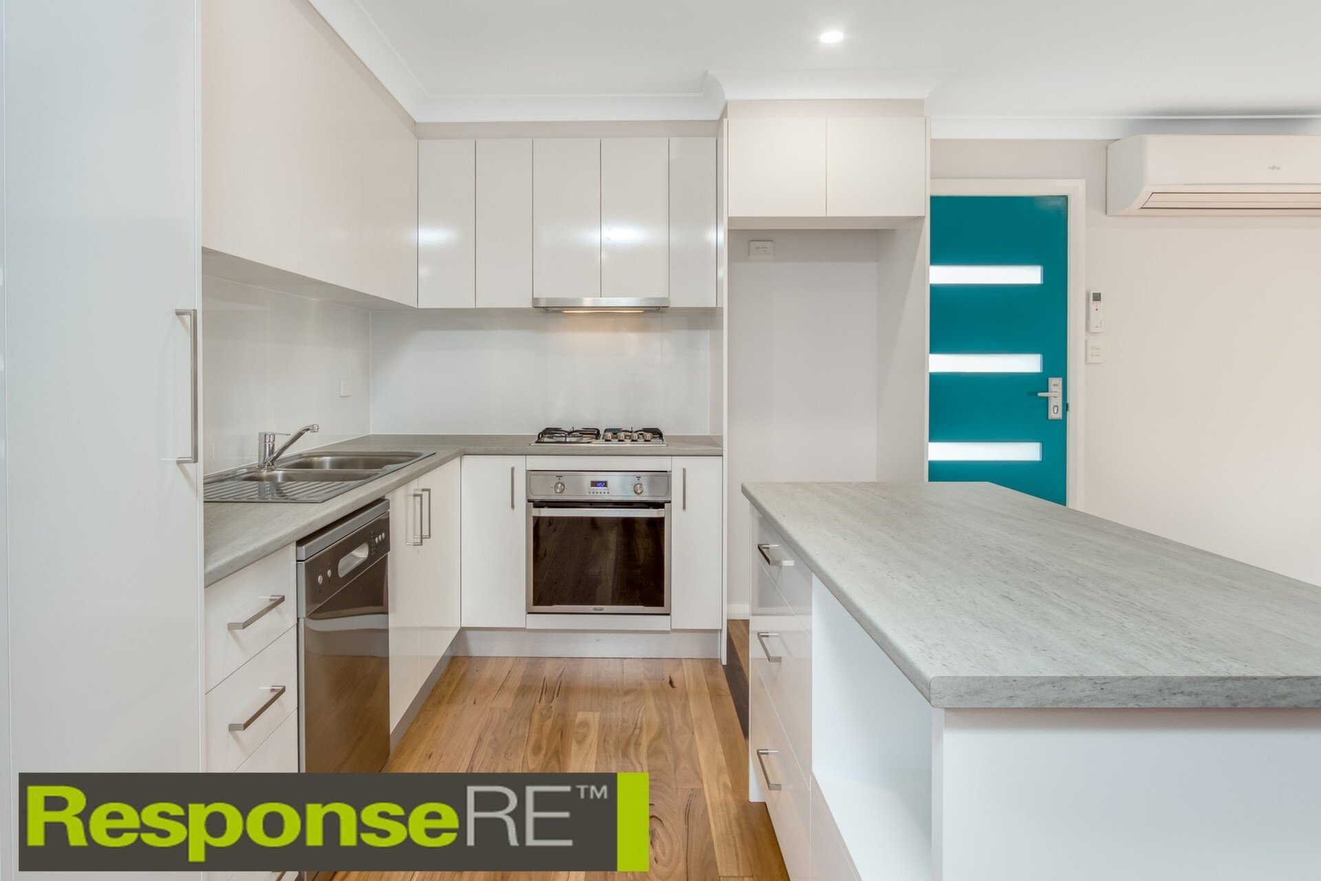 39a Tichborne Drive, Quakers Hill Leased by ResponseRE - image 1