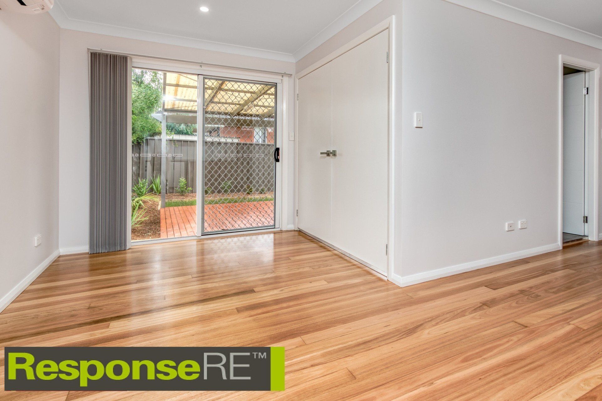 39a Tichborne Drive, Quakers Hill Leased by ResponseRE - image 1