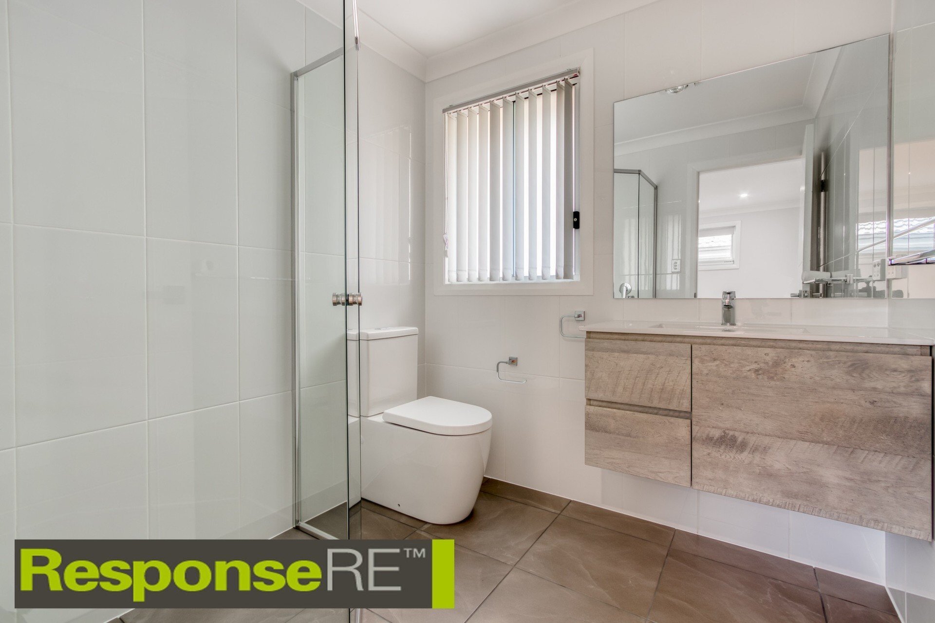 39a Tichborne Drive, Quakers Hill Leased by ResponseRE - image 1