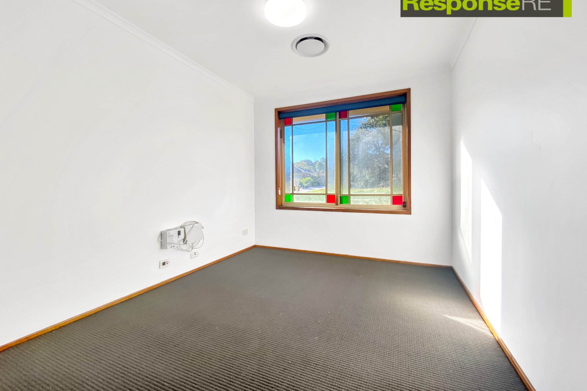 148 Douglas Road, Doonside Leased by ResponseRE - image 1