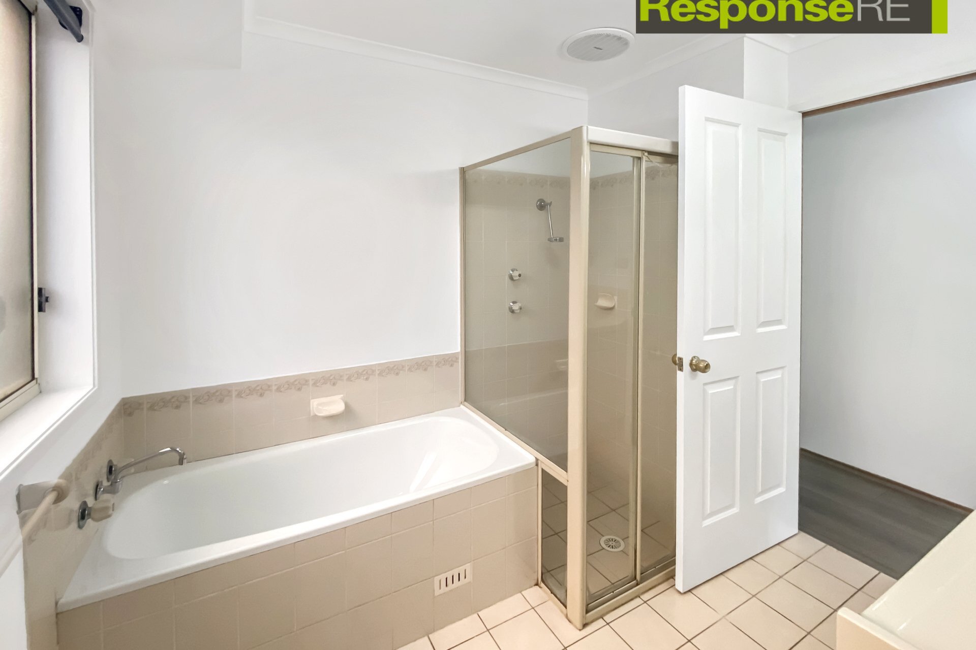 148 Douglas Road, Doonside Leased by ResponseRE - image 1
