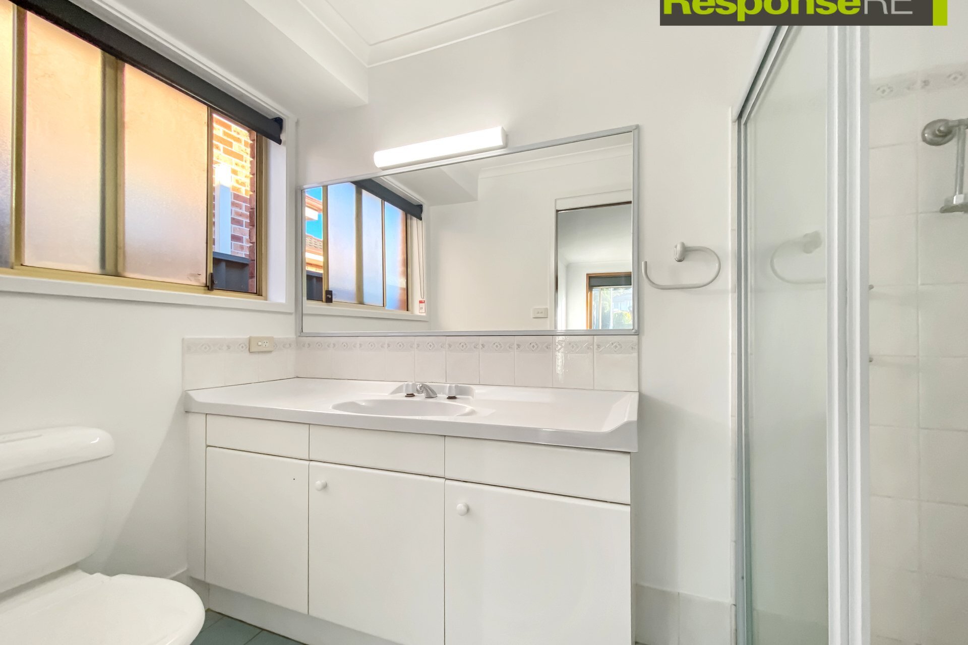 148 Douglas Road, Doonside Leased by ResponseRE - image 1