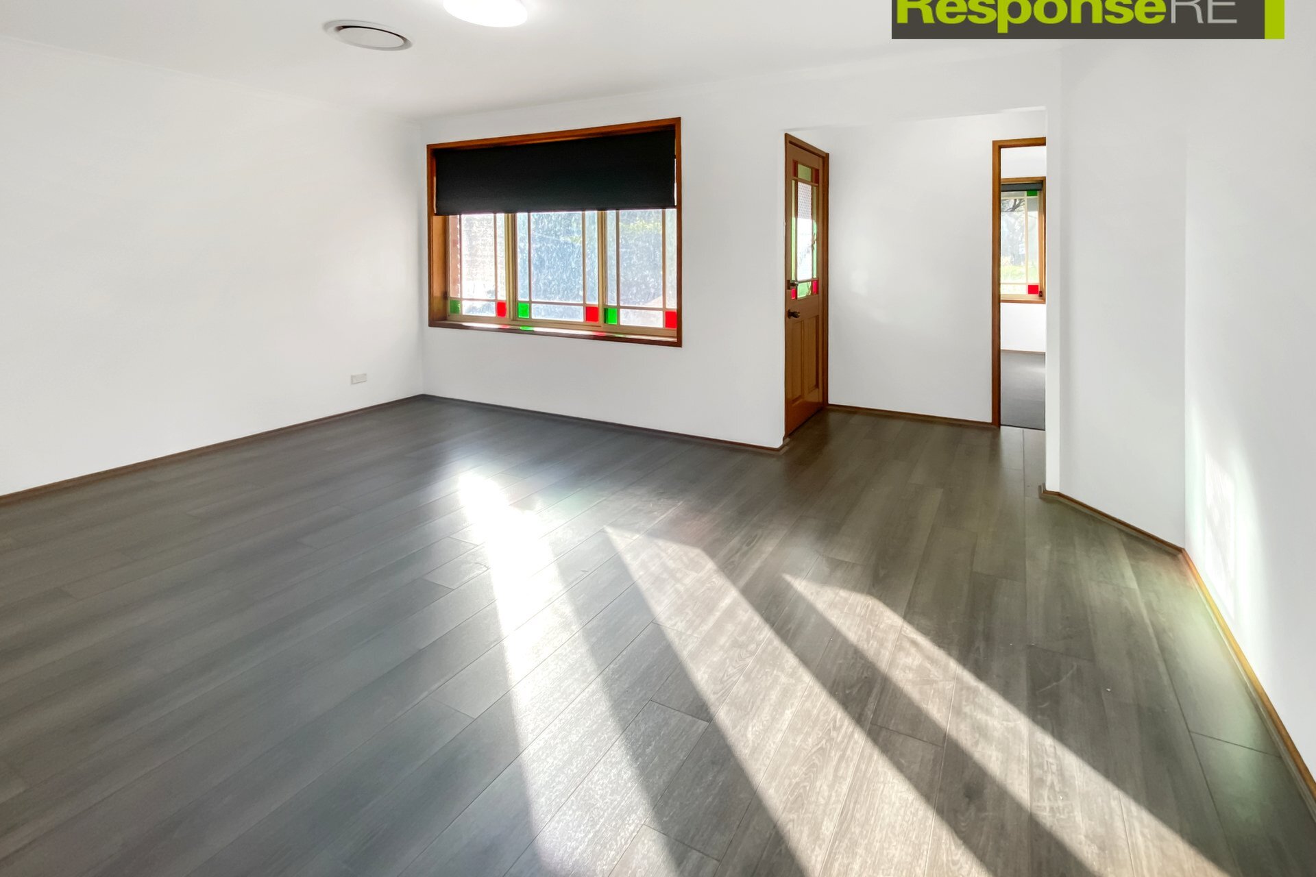 148 Douglas Road, Doonside Leased by ResponseRE - image 1