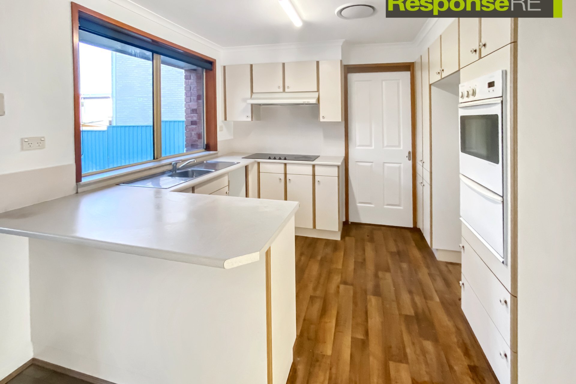 148 Douglas Road, Doonside Leased by ResponseRE - image 1
