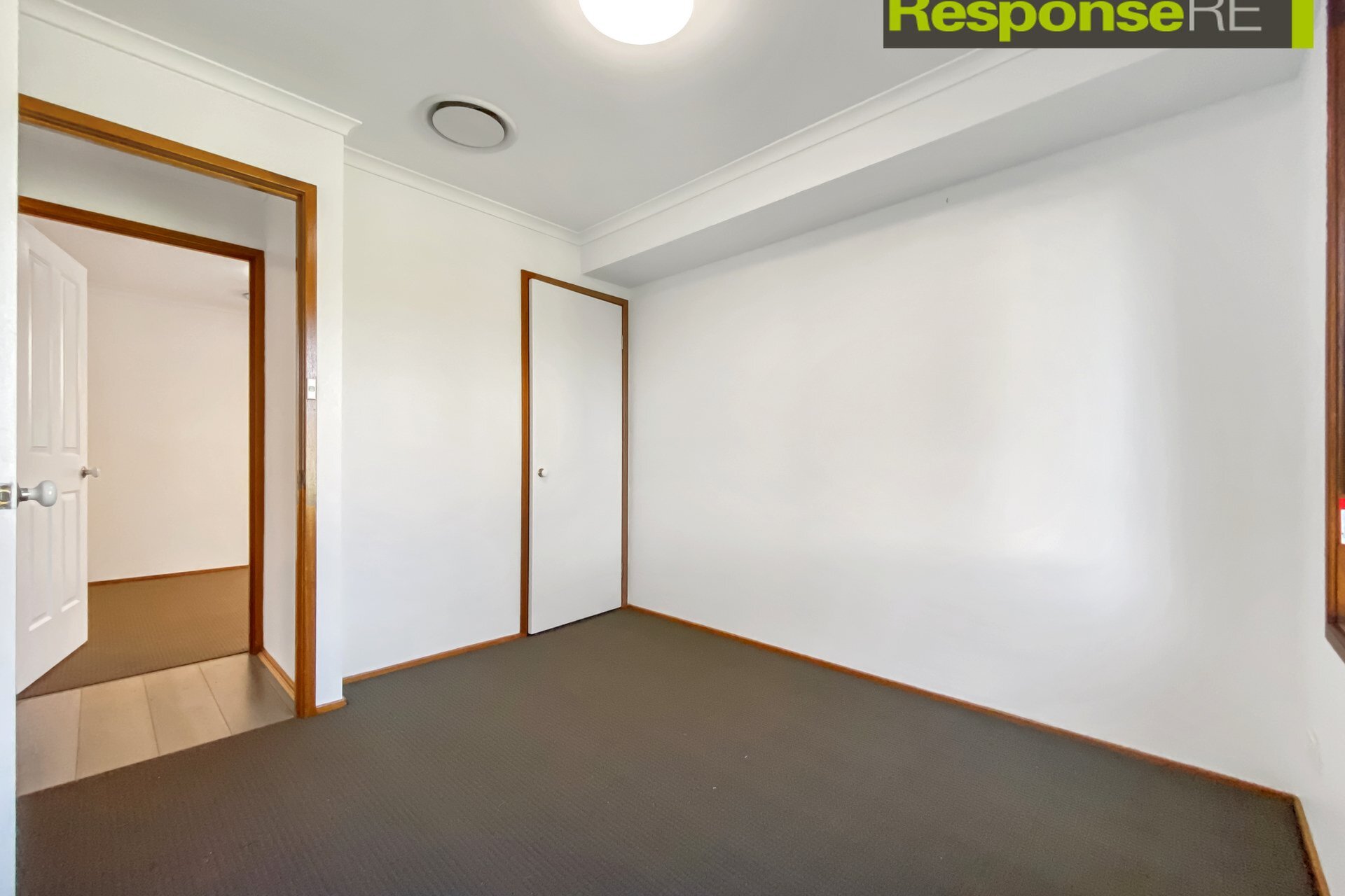 148 Douglas Road, Doonside Leased by ResponseRE - image 1