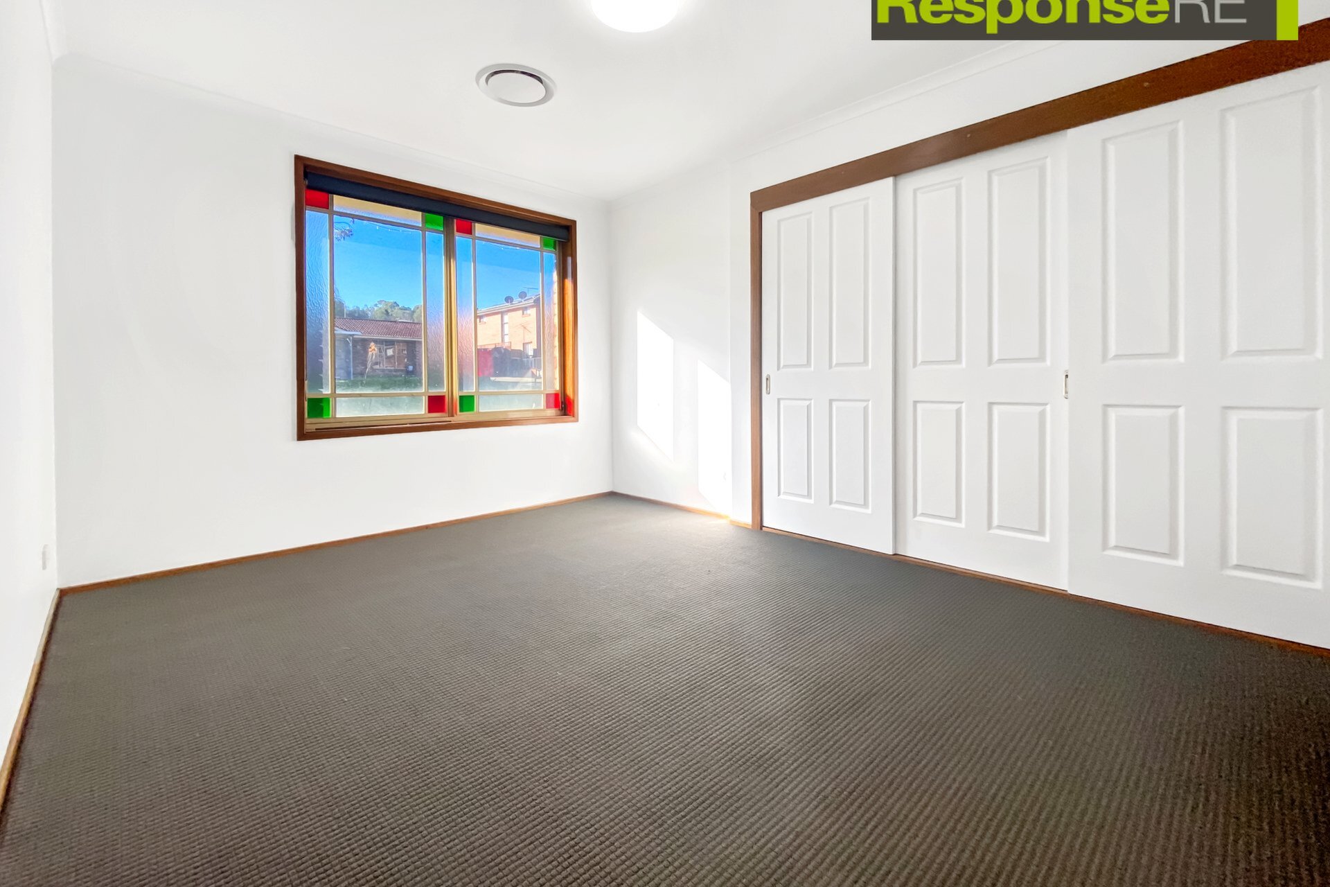 148 Douglas Road, Doonside Leased by ResponseRE - image 1