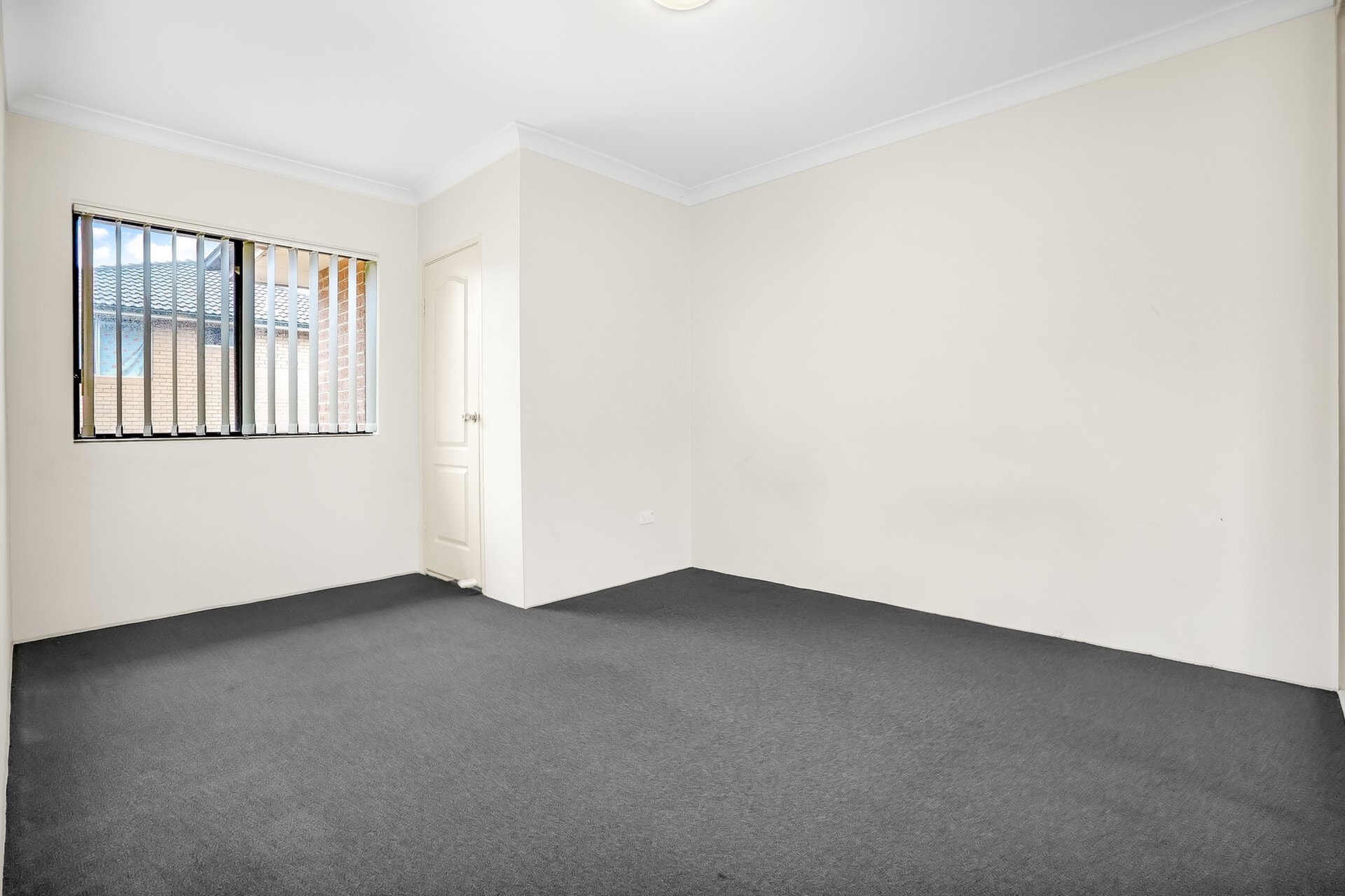 16/43 Rodgers Street, Kingswood Leased by ResponseRE - image 1