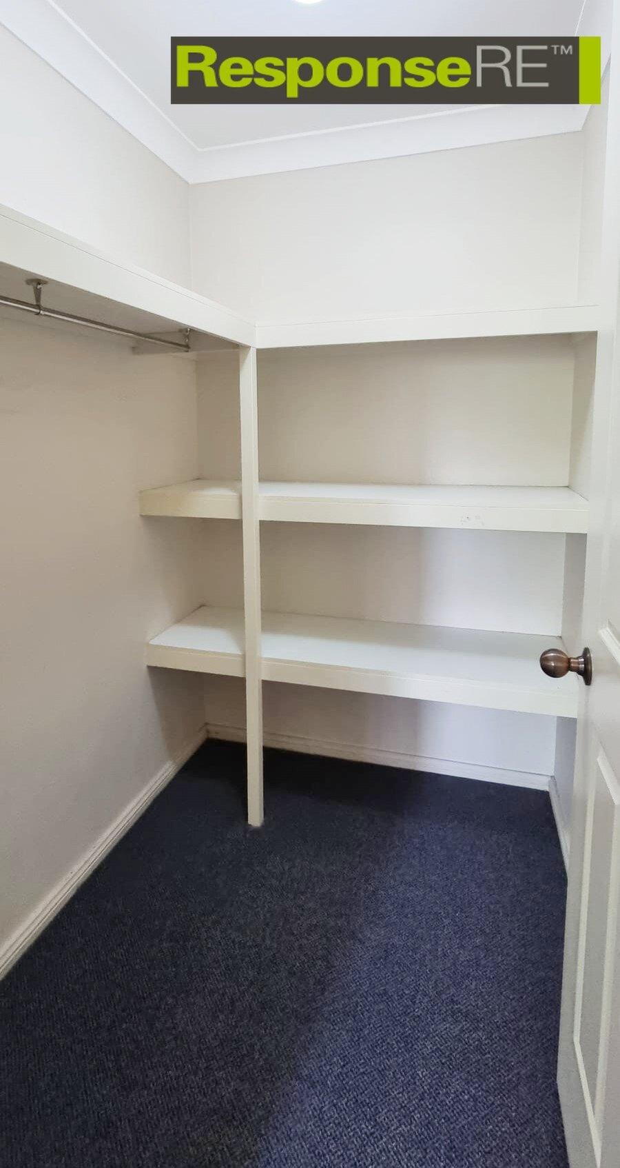 5/10 Lovegrove Drive, Quakers Hill Leased by ResponseRE - image 1