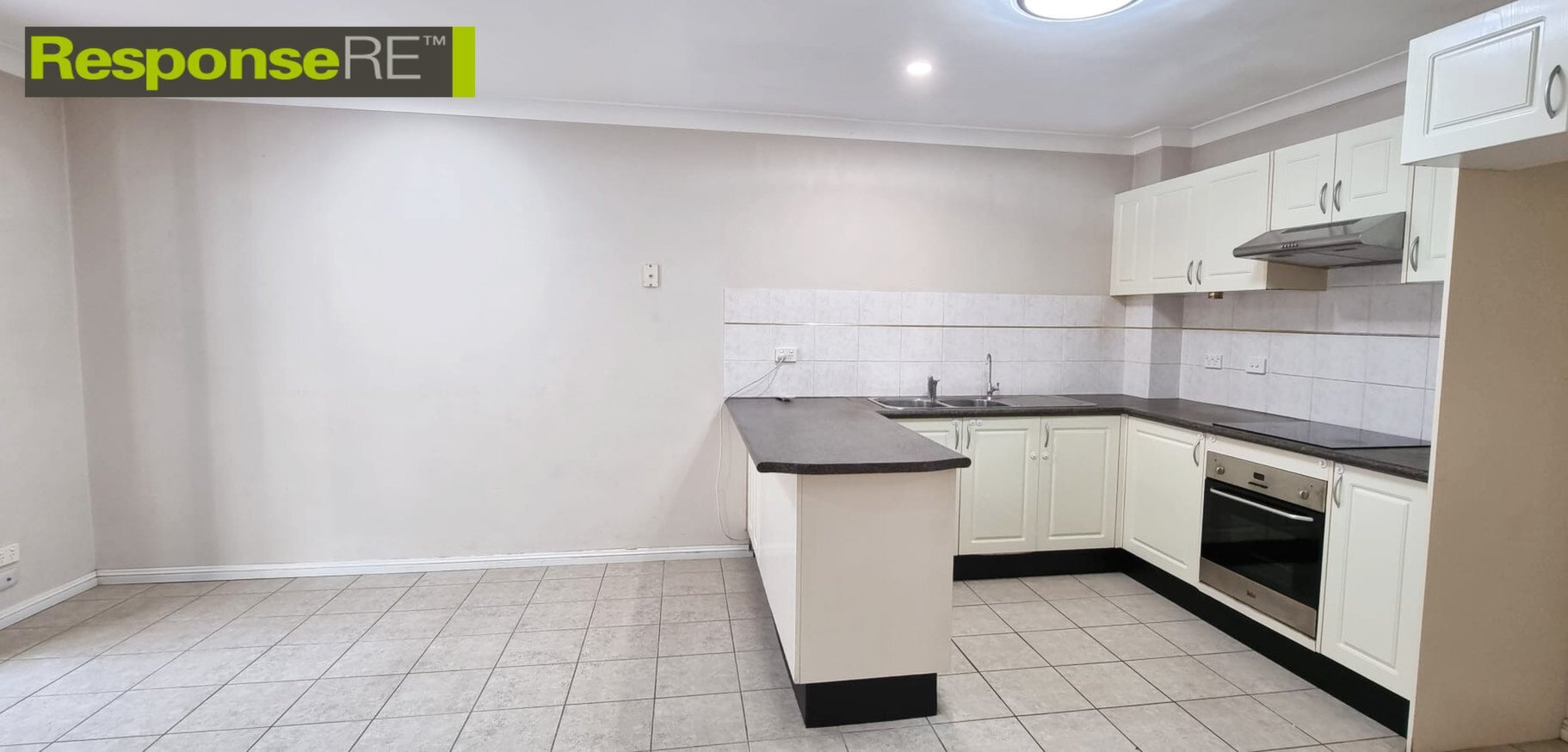 5/10 Lovegrove Drive, Quakers Hill Leased by ResponseRE - image 1