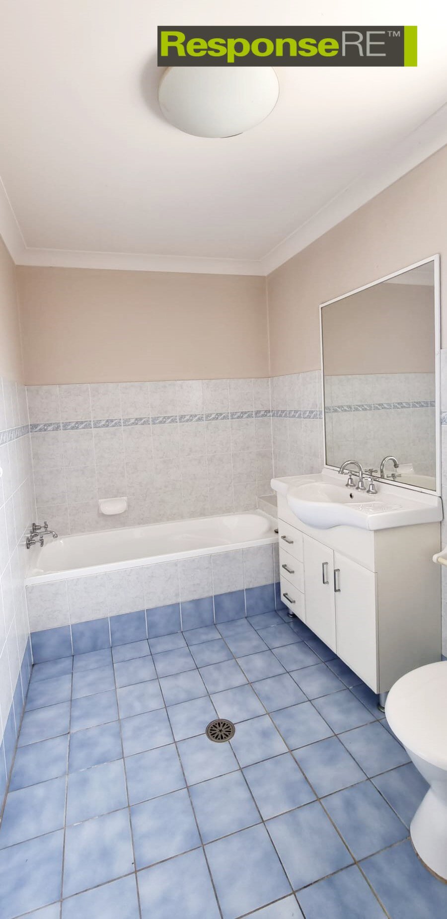 5/10 Lovegrove Drive, Quakers Hill Leased by ResponseRE - image 1