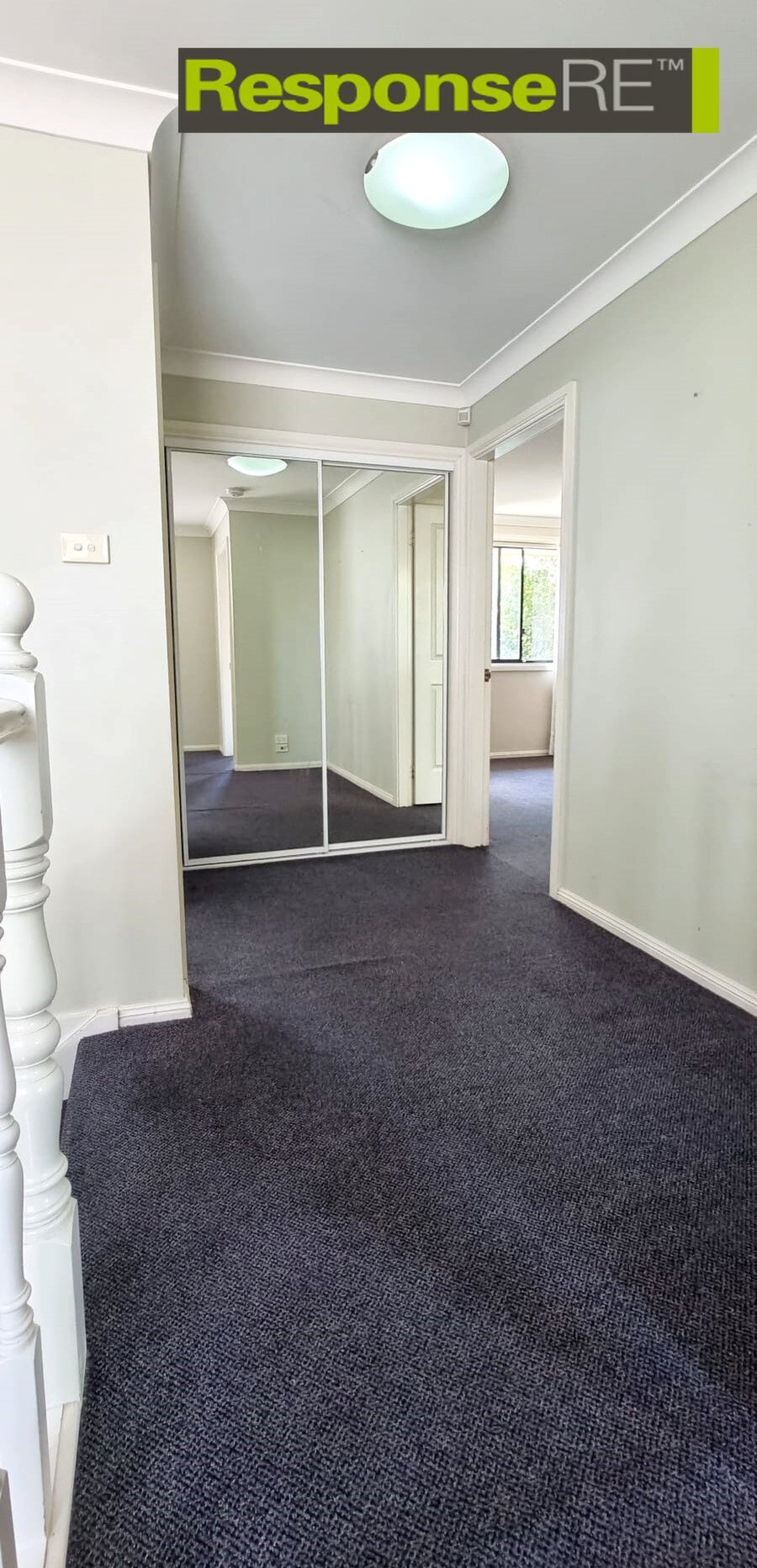 5/10 Lovegrove Drive, Quakers Hill Leased by ResponseRE - image 1