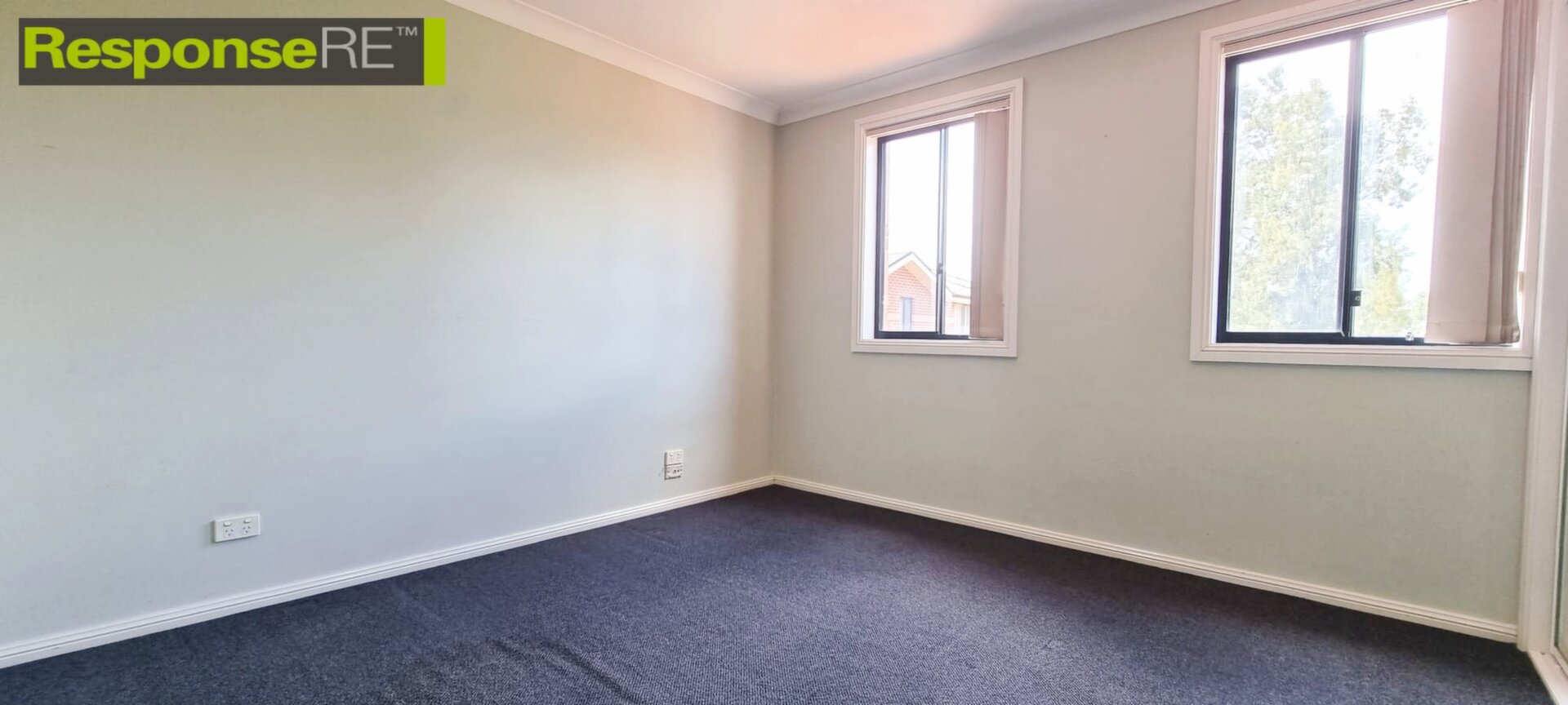 5/10 Lovegrove Drive, Quakers Hill Leased by ResponseRE - image 1