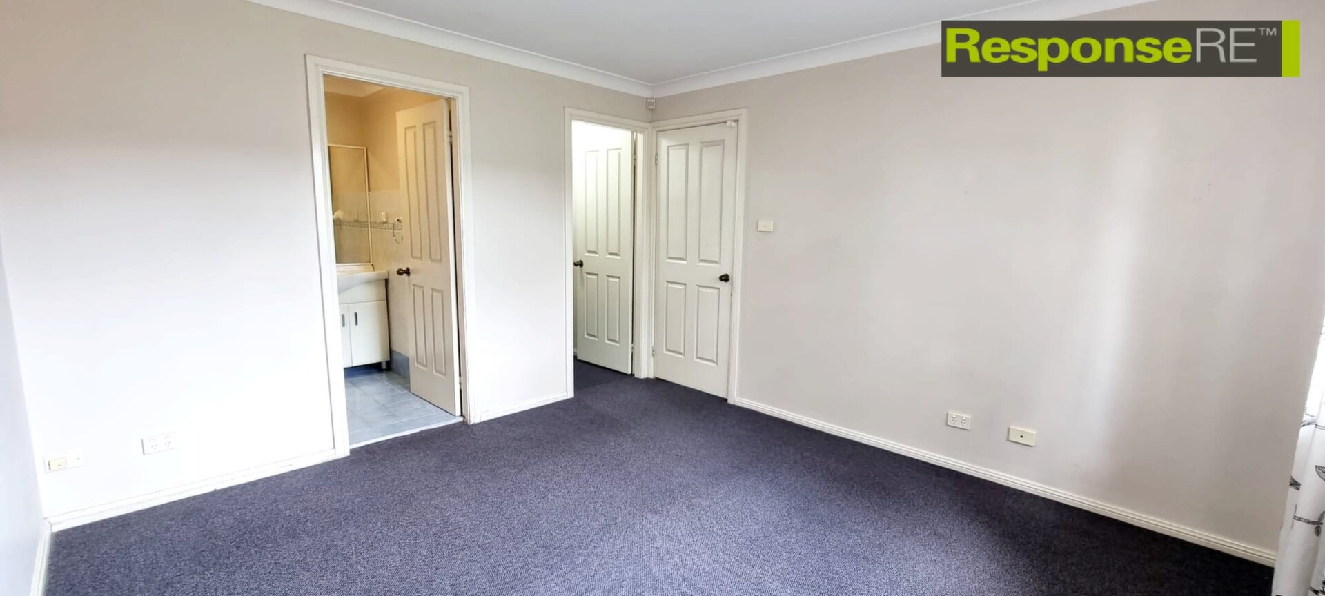5/10 Lovegrove Drive, Quakers Hill Leased by ResponseRE - image 1