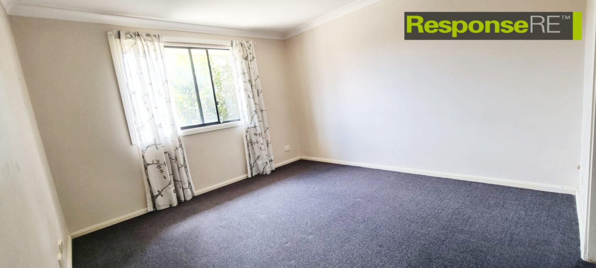 5/10 Lovegrove Drive, Quakers Hill Leased by ResponseRE - image 1