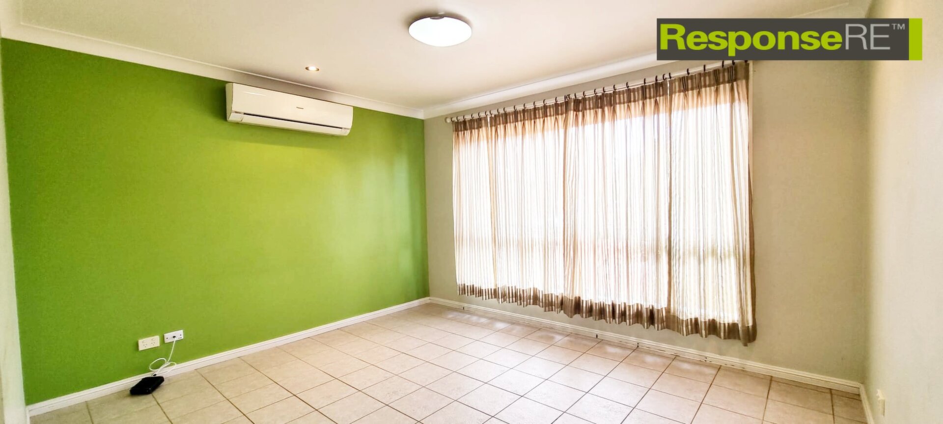 5/10 Lovegrove Drive, Quakers Hill Leased by ResponseRE - image 1