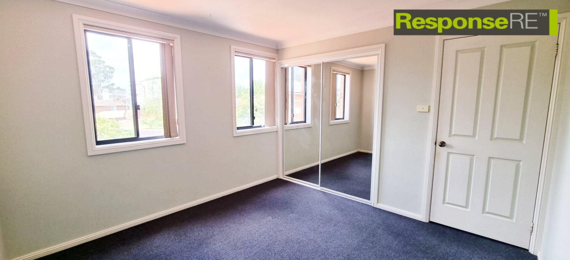 5/10 Lovegrove Drive, Quakers Hill Leased by ResponseRE - image 1