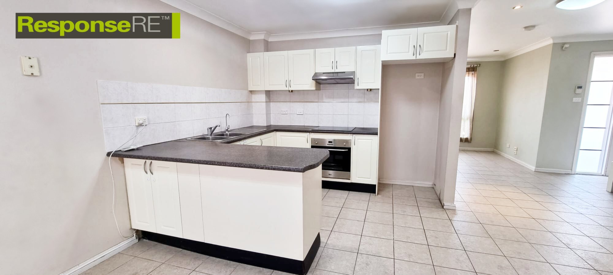 5/10 Lovegrove Drive, Quakers Hill Leased by ResponseRE - image 1