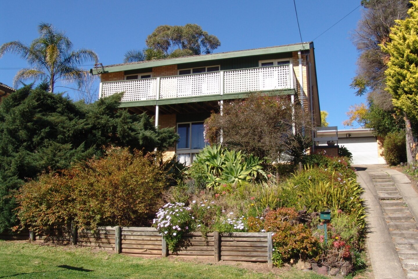 38 Bel-Air Road, Penrith Sold by Response Real Estate Penrith - image 1