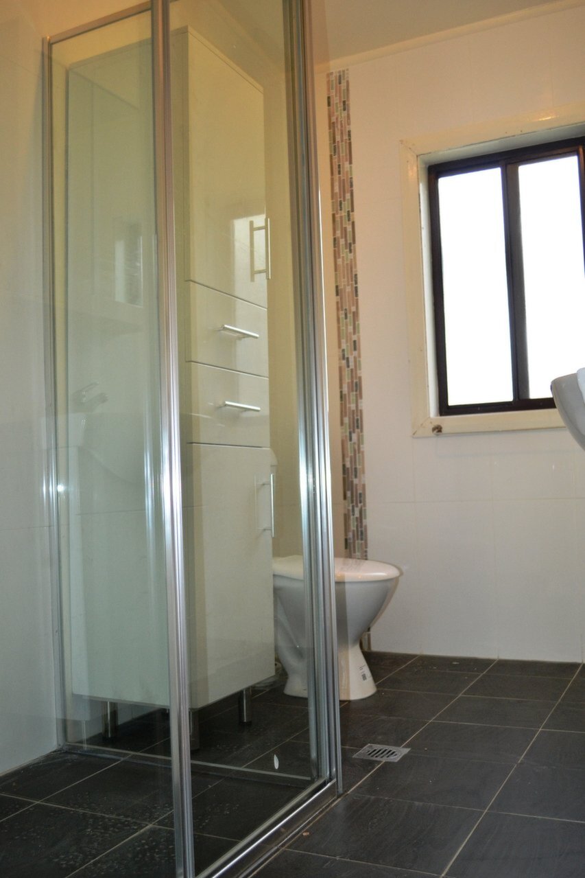 21 Mort Street, Blacktown Leased by ResponseRE - image 1