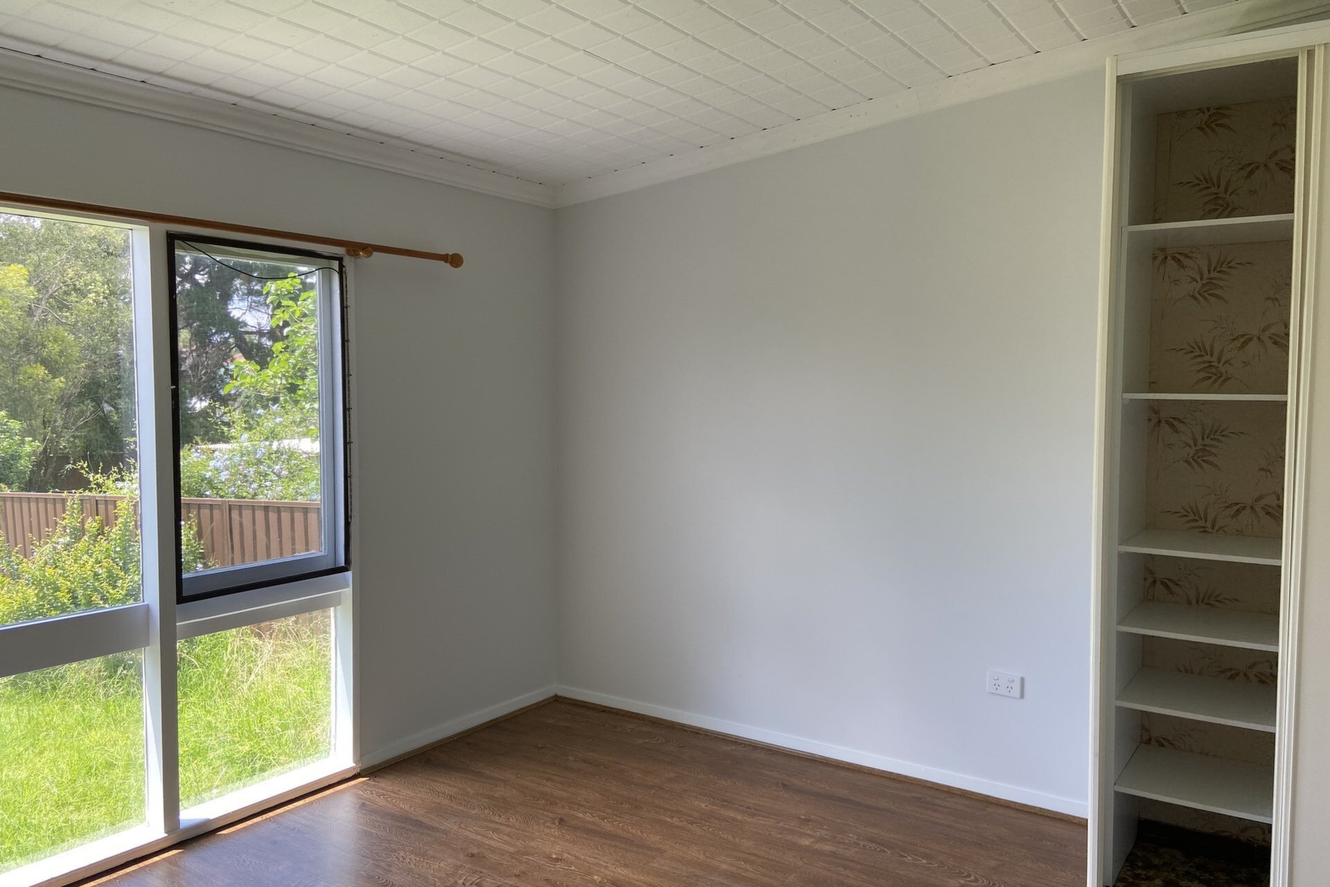 21 Mort Street, Blacktown Leased by ResponseRE - image 1