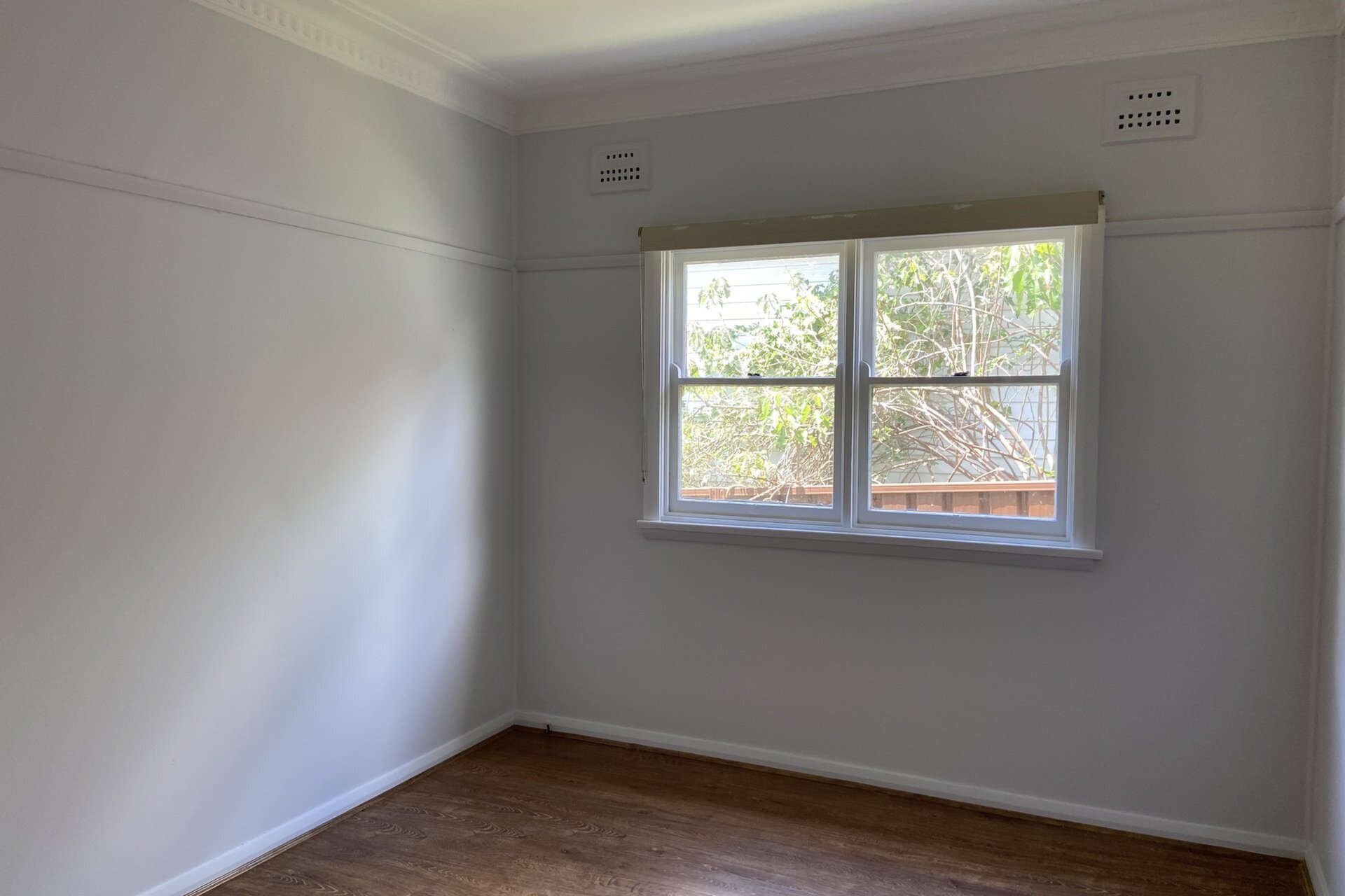 21 Mort Street, Blacktown Leased by ResponseRE - image 1