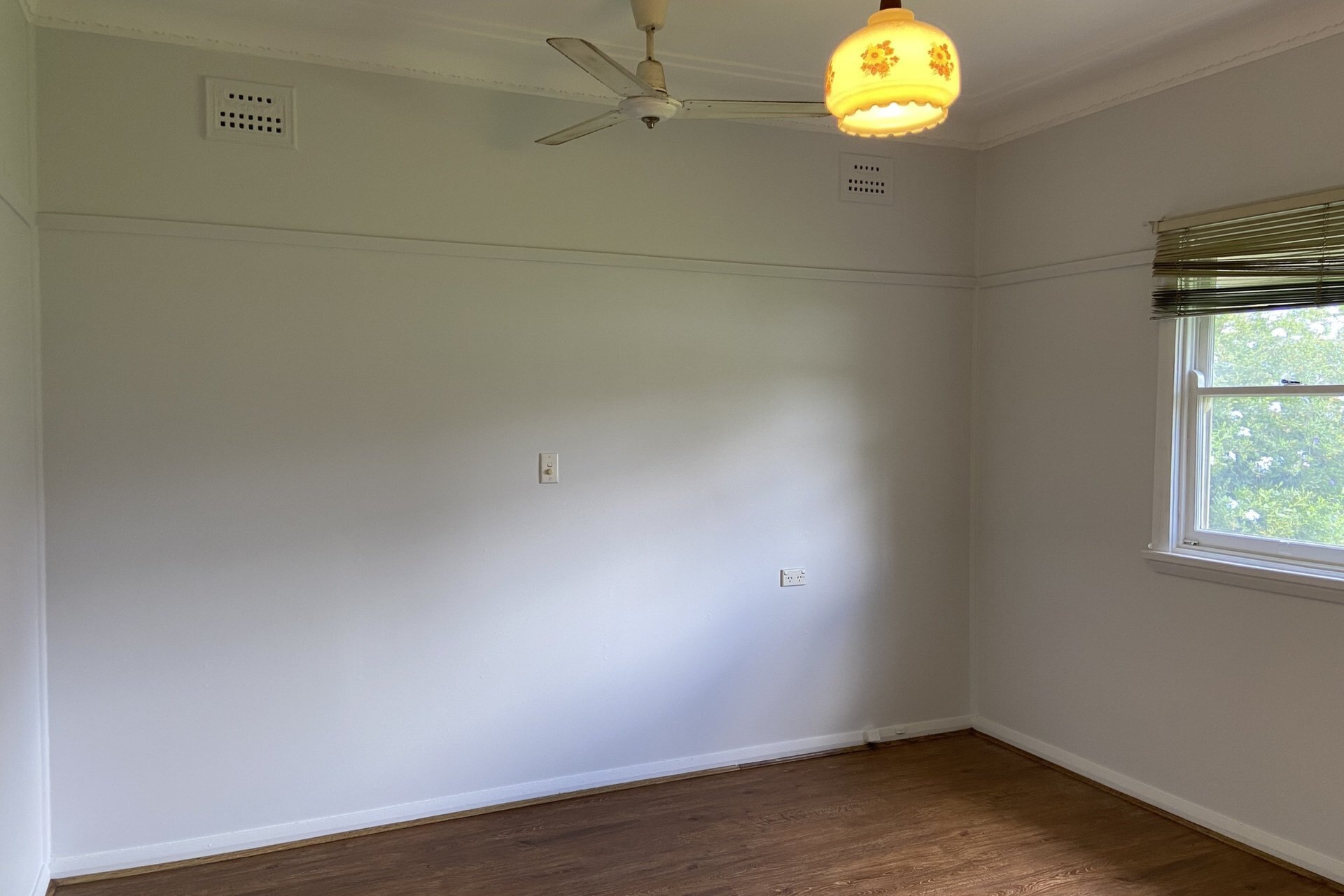 21 Mort Street, Blacktown Leased by ResponseRE - image 1