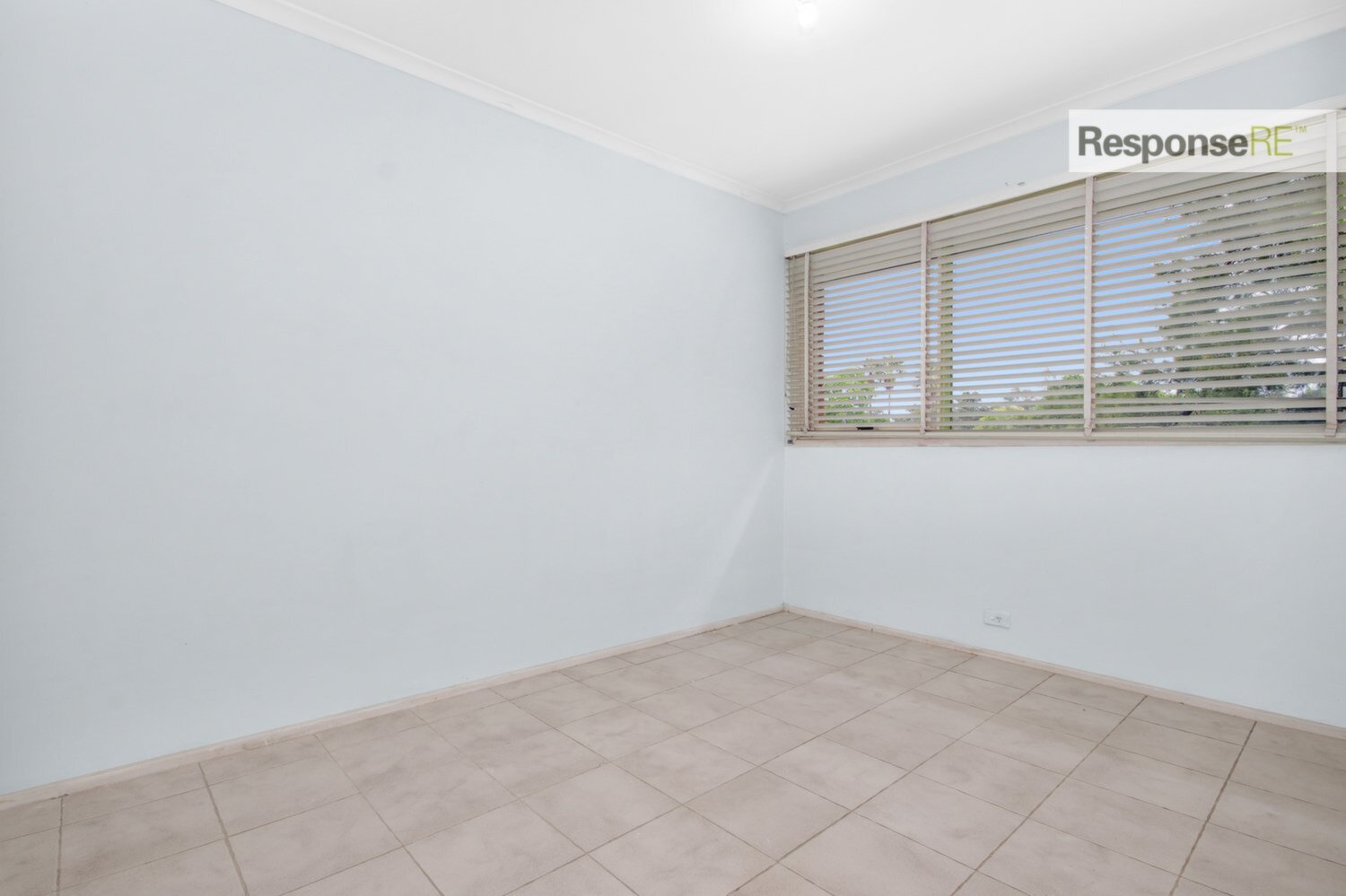 5 Claremont Place, South Penrith Sold by Response Real Estate Penrith - image 1