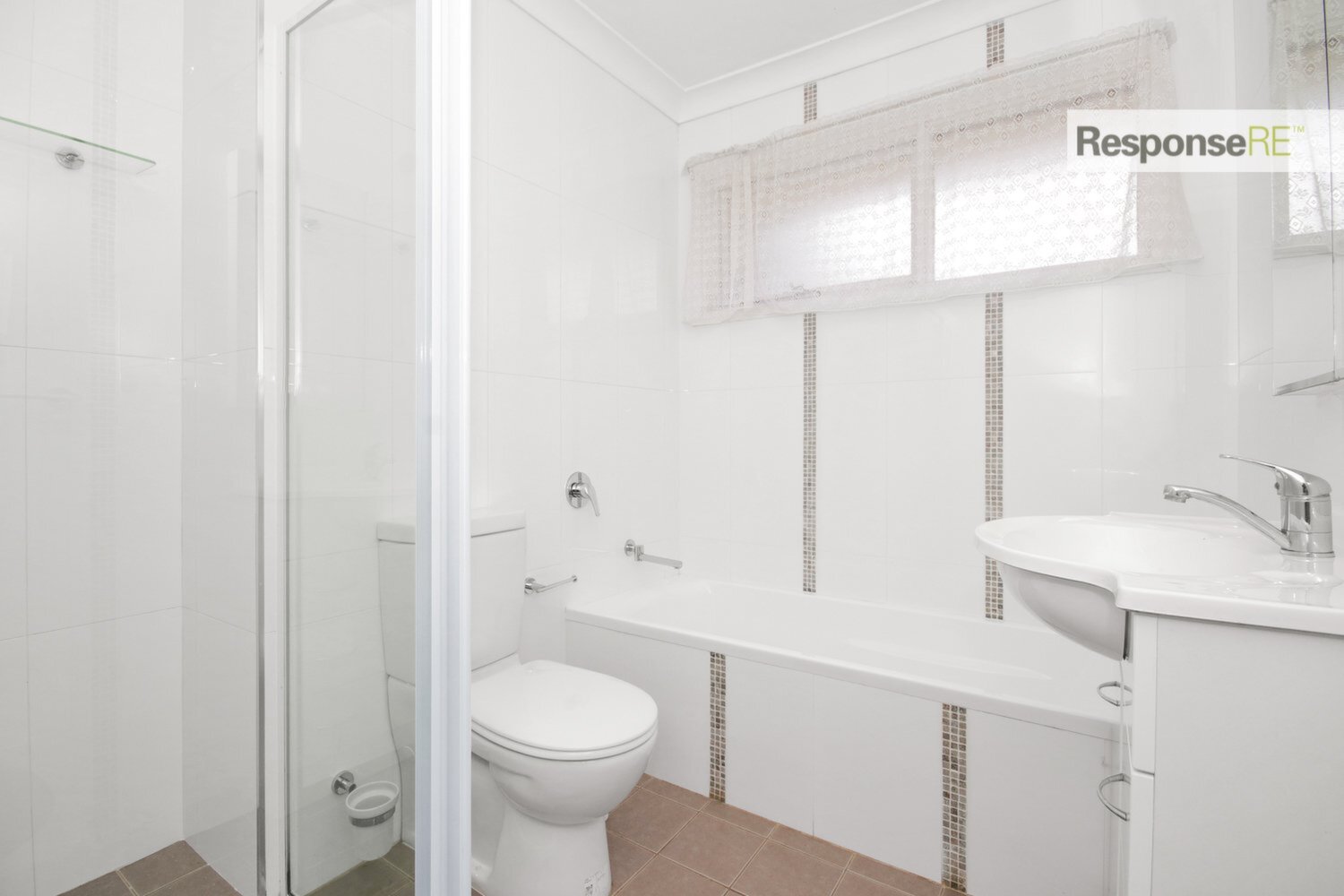 5 Claremont Place, South Penrith Sold by Response Real Estate Penrith - image 1